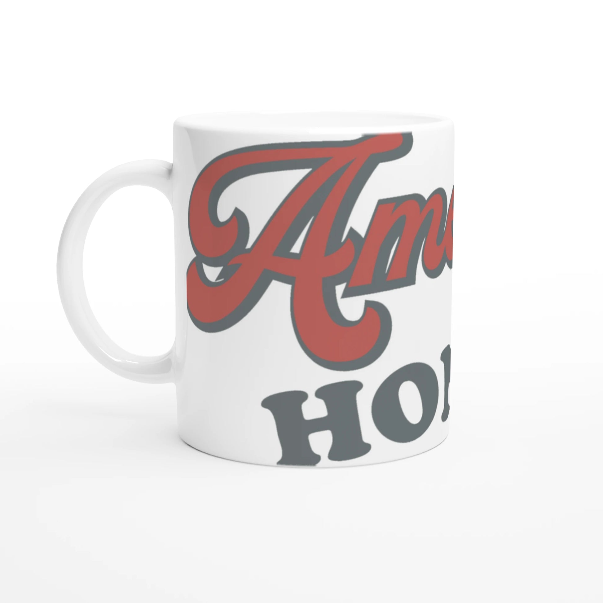 e79be2e9-3eae-42d5-9bb4-eecffd091b66