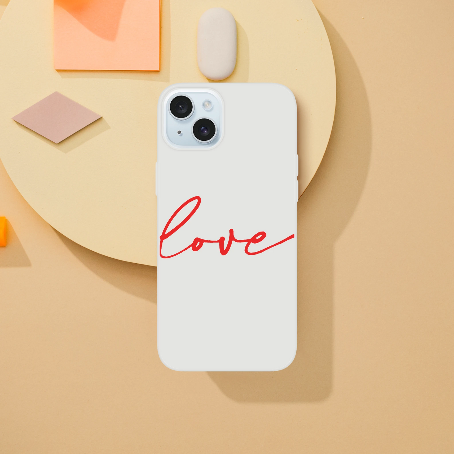 e7e75ecb-e957-41ae-b30e-2694ffbf1f40