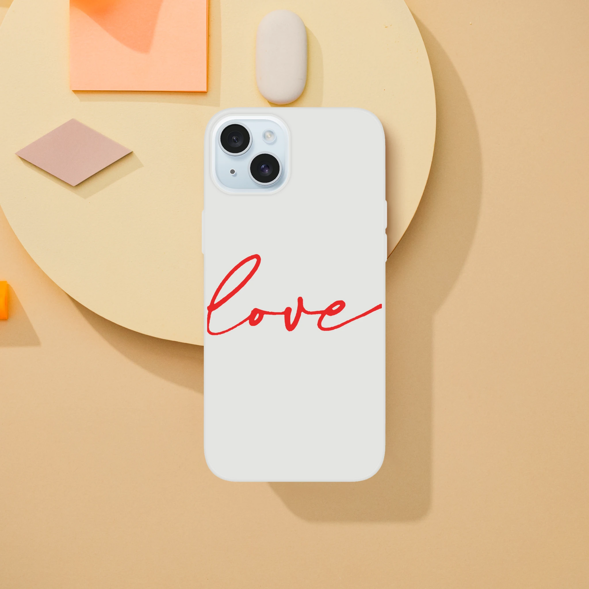 e7e75ecb-e957-41ae-b30e-2694ffbf1f40