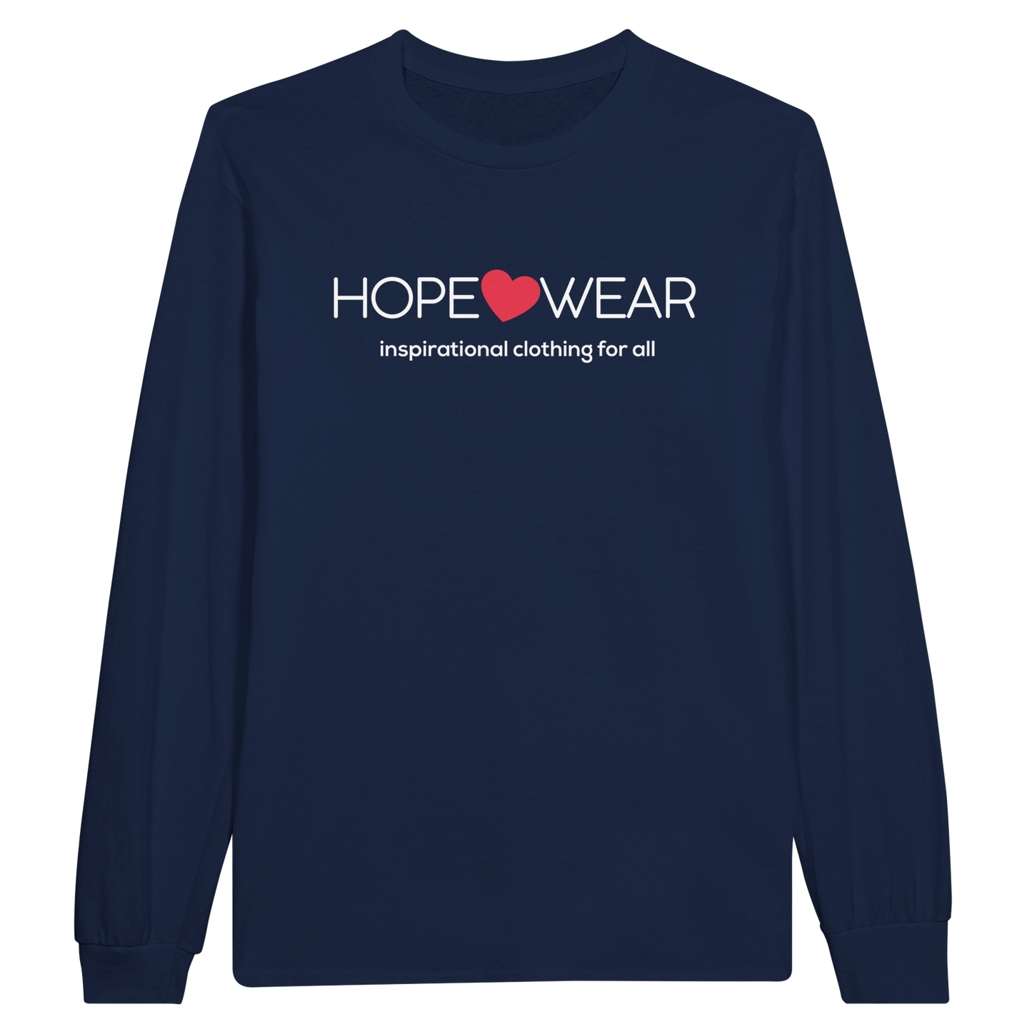 e83a741f-17e1-4445-a394-d151d04daac8