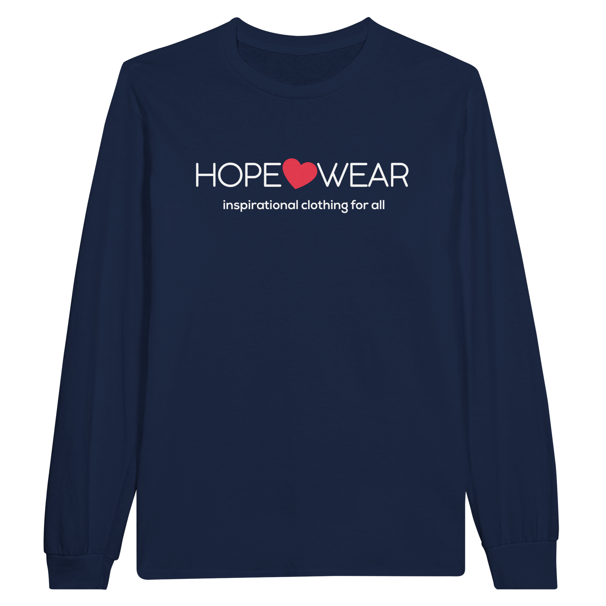 e83a741f-17e1-4445-a394-d151d04daac8