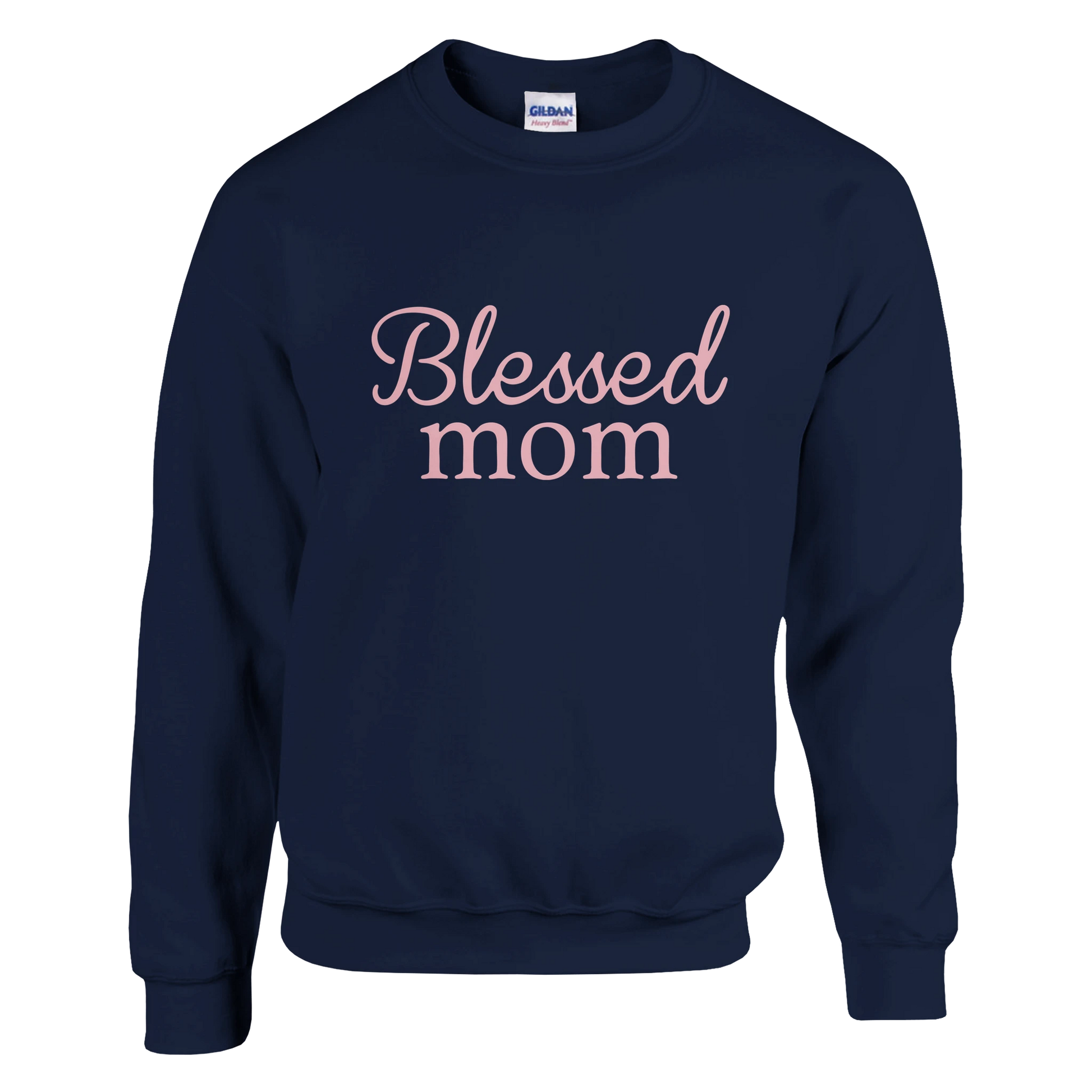 e8489a7f-52d1-4065-858a-66e978968bc0