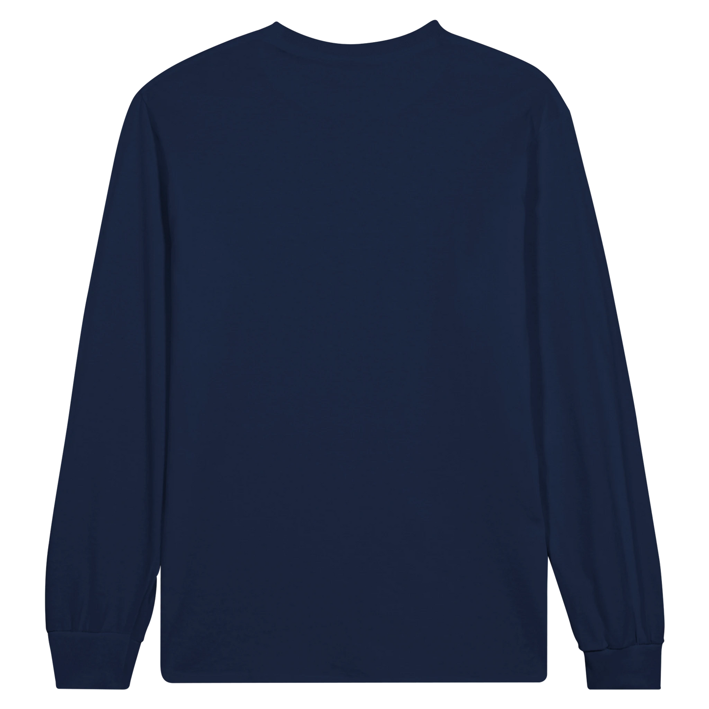 e87f5d4c-57aa-4048-b88c-5aea708308e3