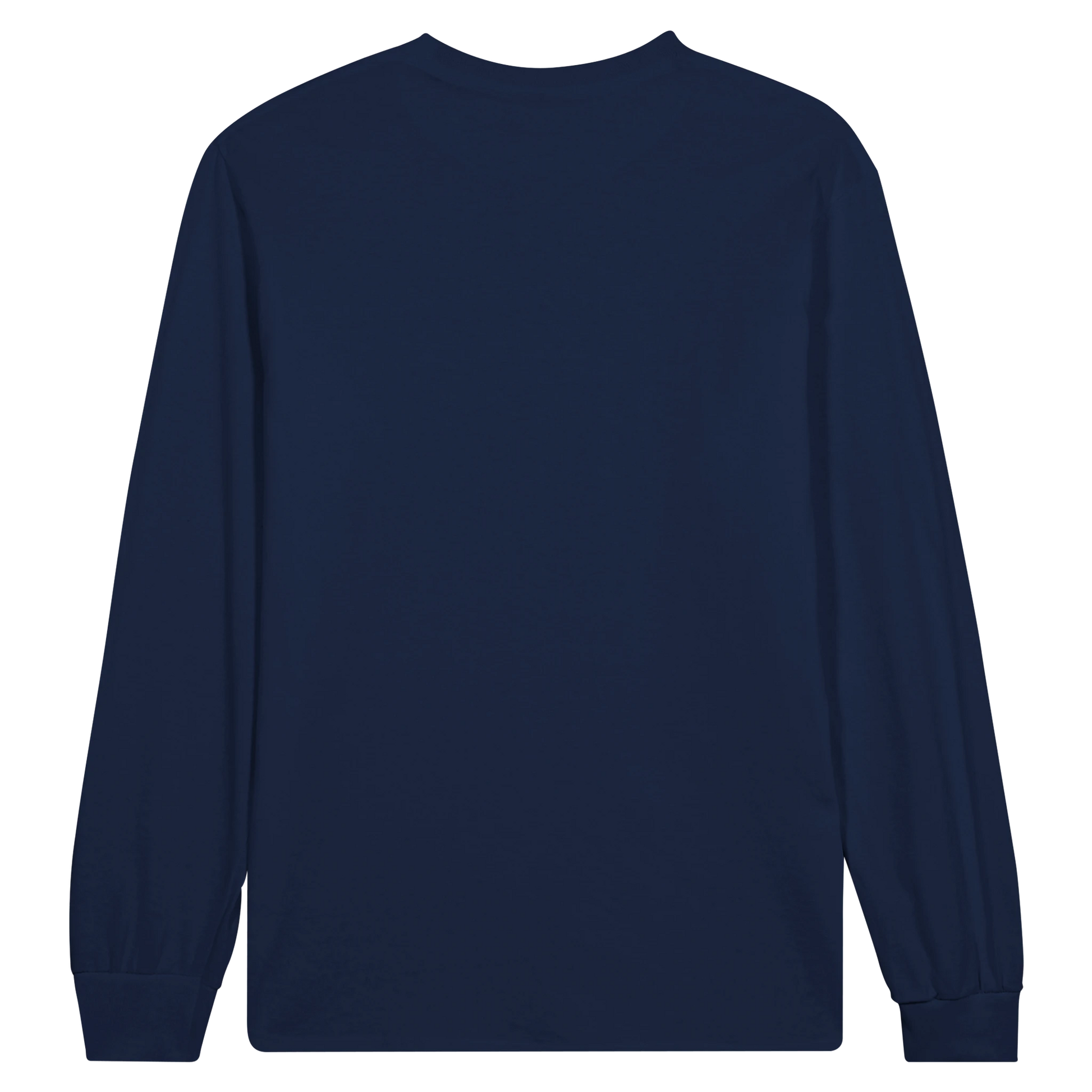 e87f5d4c-57aa-4048-b88c-5aea708308e3