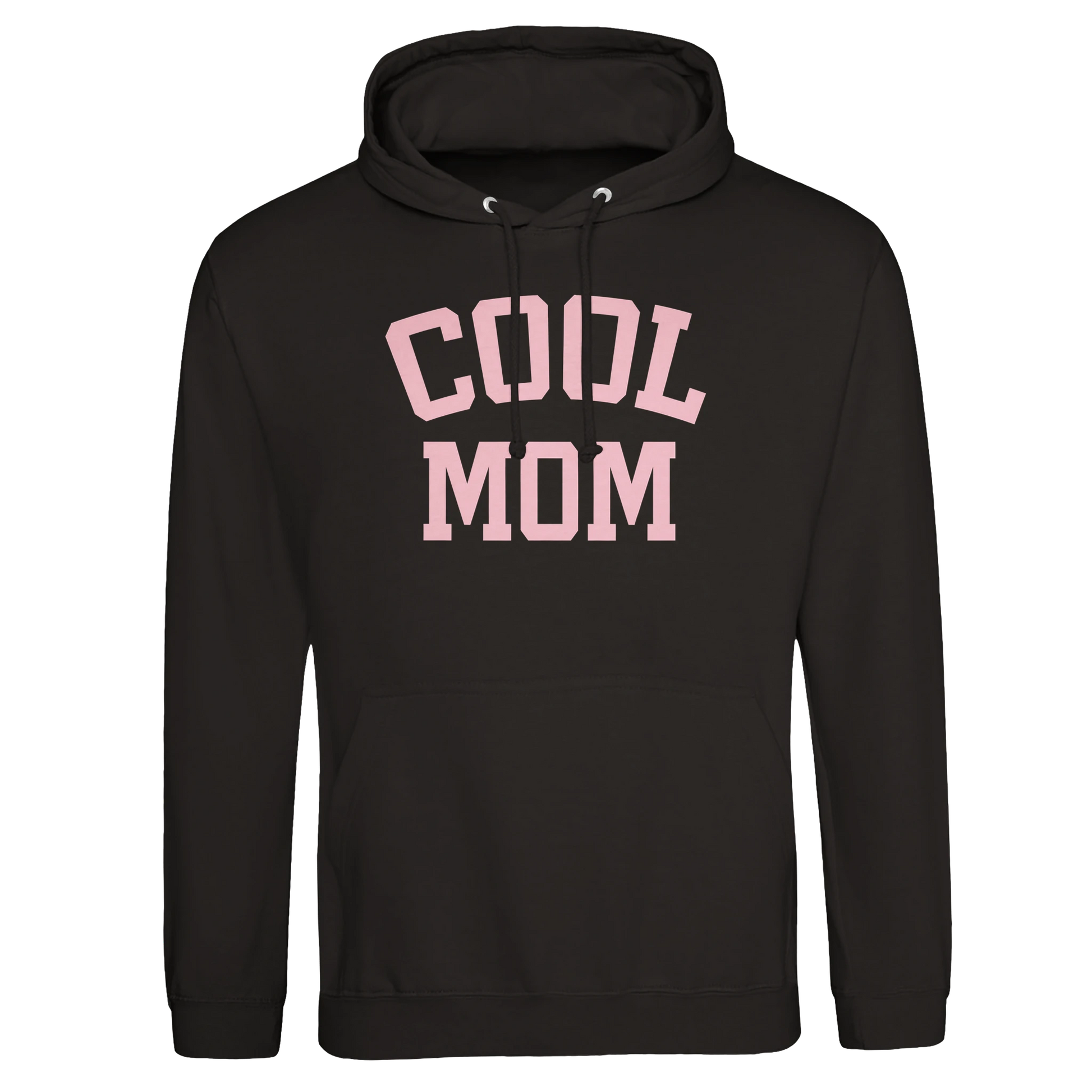 e884c7dd-d2f1-499c-a0a5-ec2ef22333ce