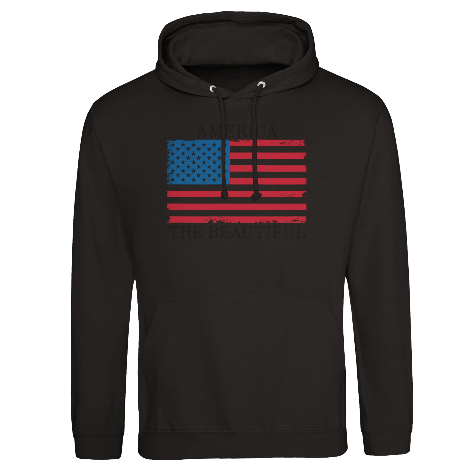 e889156c-e3d5-4d69-81ce-d73c270f4d12