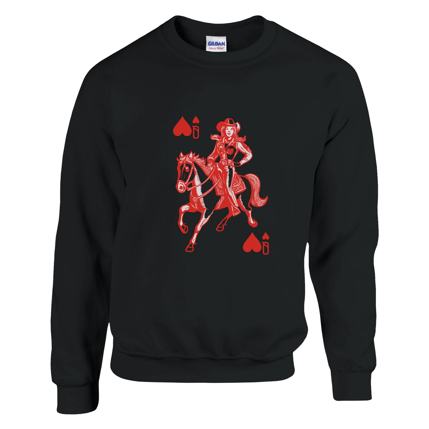 e8953e72-cf5c-45a8-bf42-588bc6292069