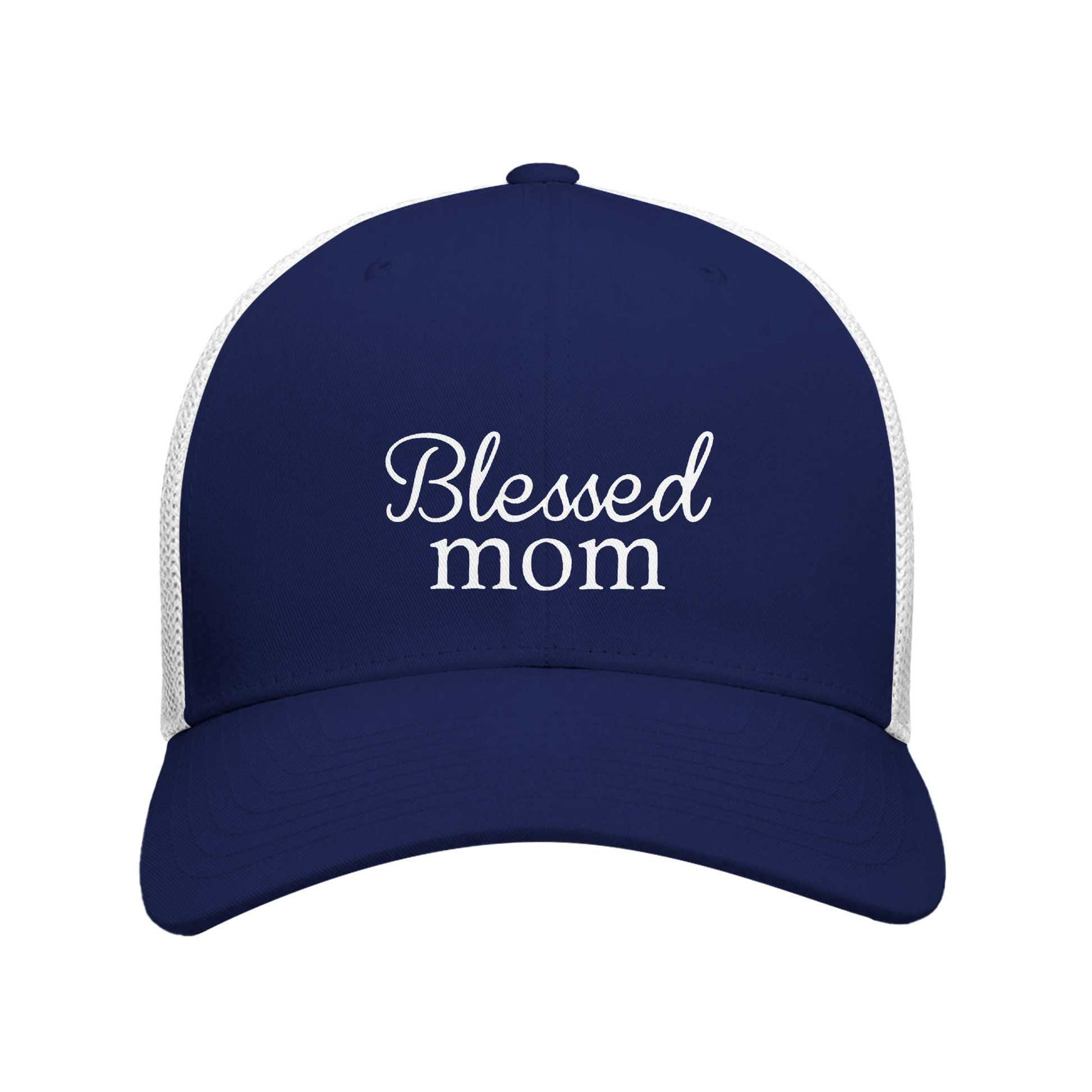 e899aa88-972e-40ef-8df3-8eea357cca70