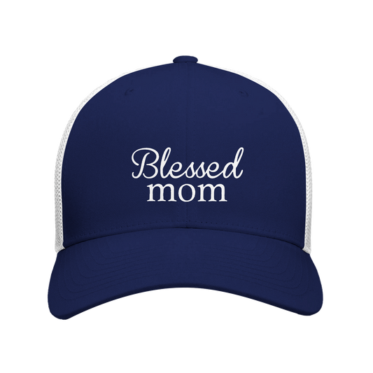 e899aa88-972e-40ef-8df3-8eea357cca70