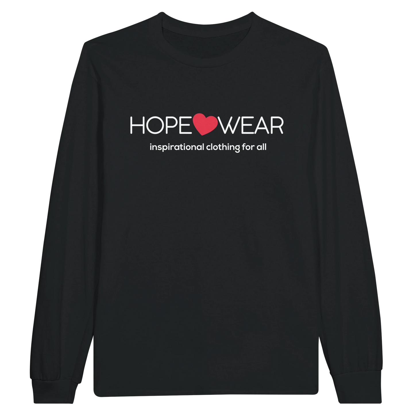 e8c10728-4613-4107-aa18-1964e6477f3d