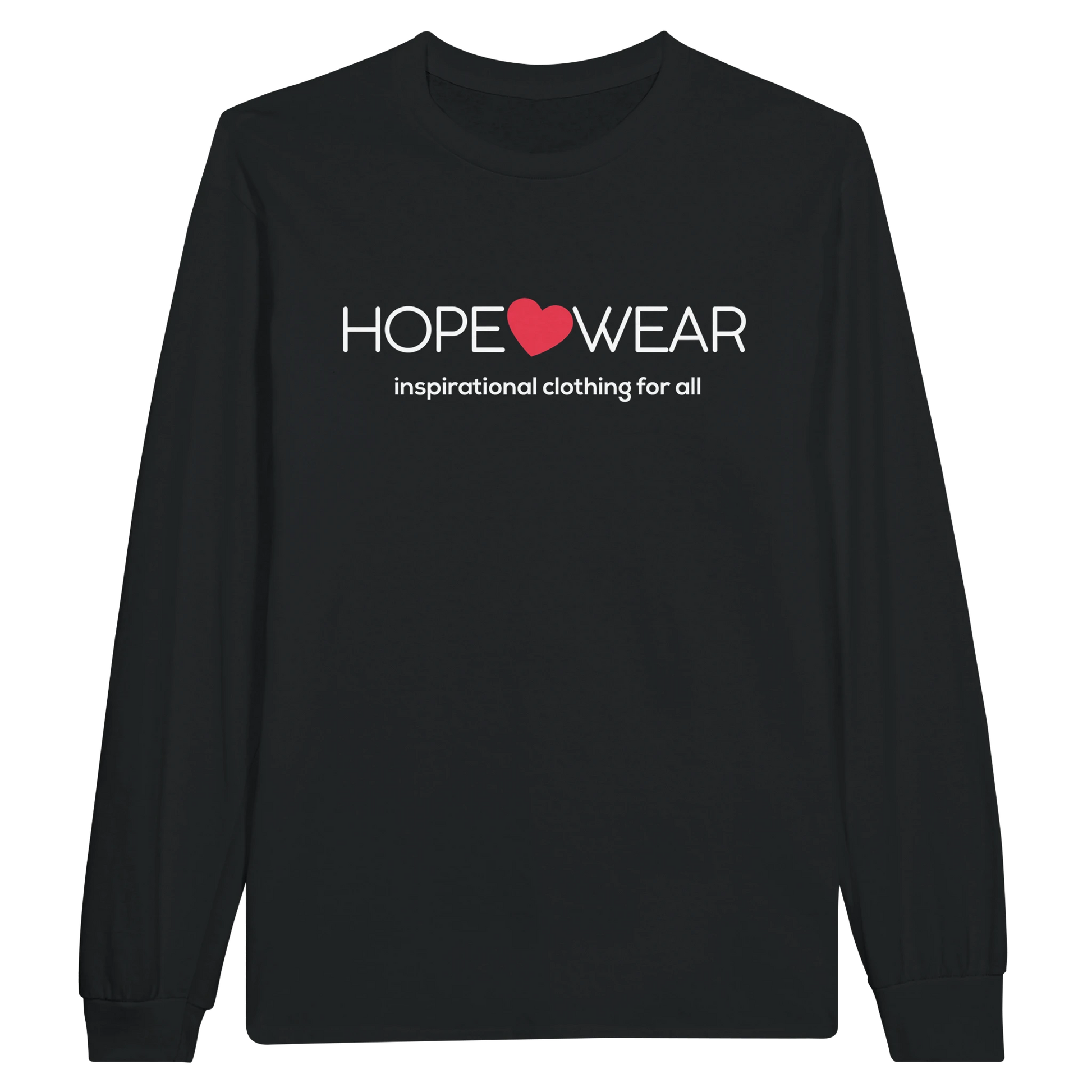 e8c10728-4613-4107-aa18-1964e6477f3d