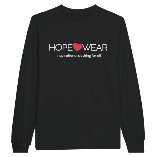 e8c10728-4613-4107-aa18-1964e6477f3d