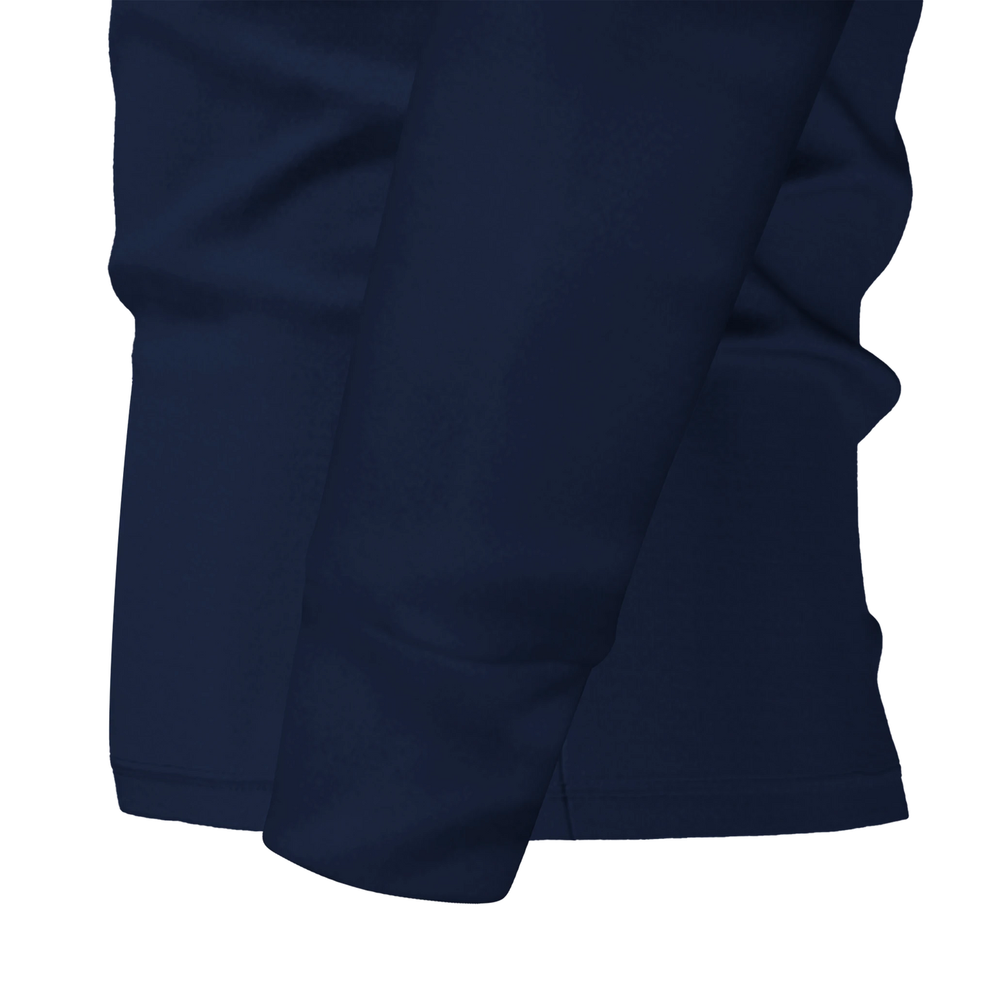 e8c60108-e749-4d02-8cc9-a05f87e06663