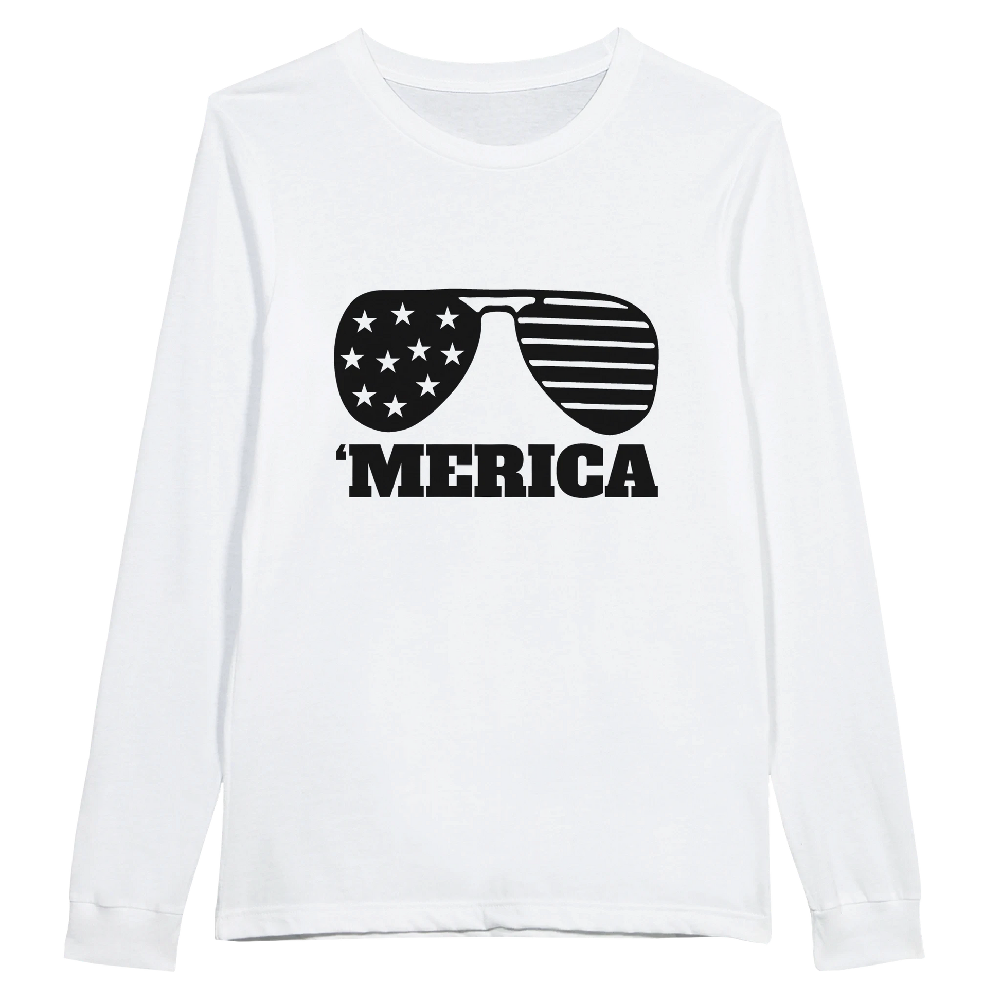 e952bd83-fd54-47a6-976c-8323a85a9e57