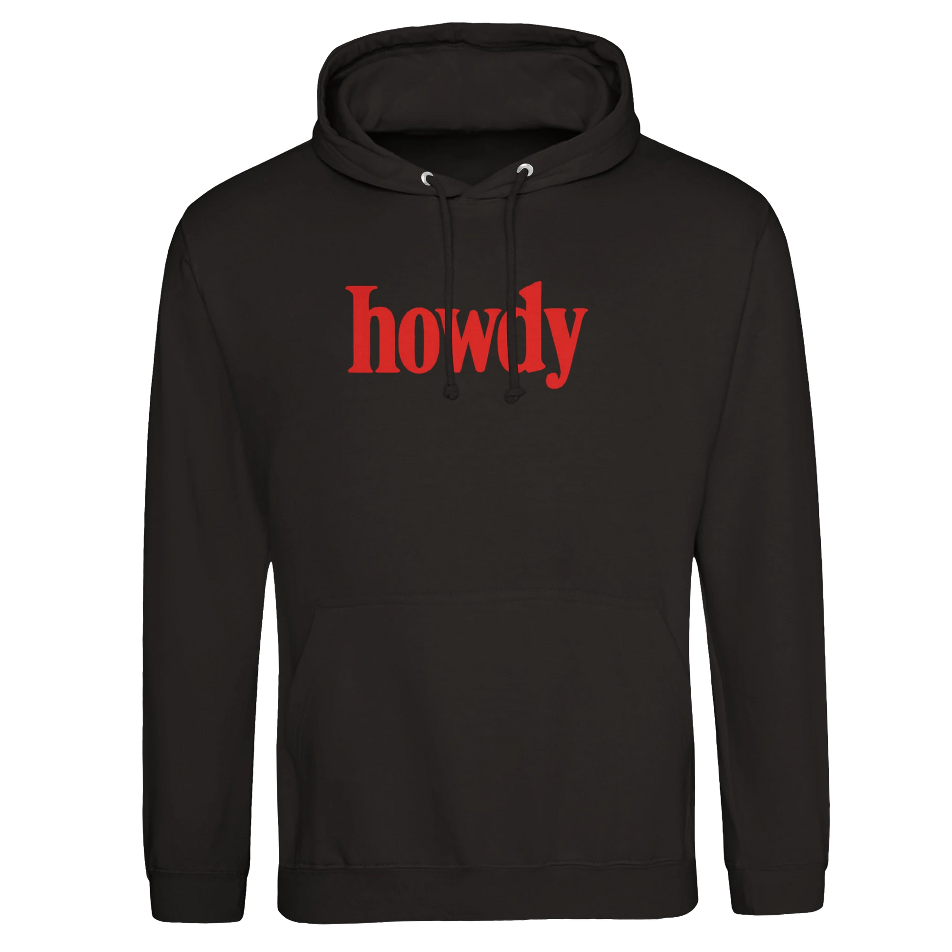 e9989dd9-1882-447e-9a8c-006bc8da65ec