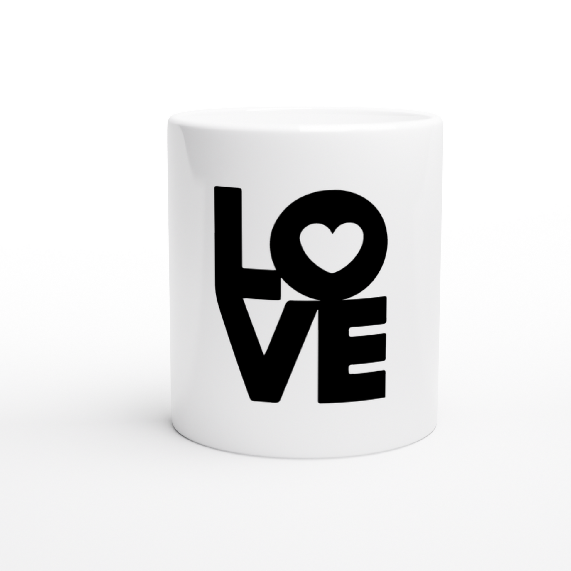 e9a53e3a-d66d-4829-9b74-30e72f1635f5