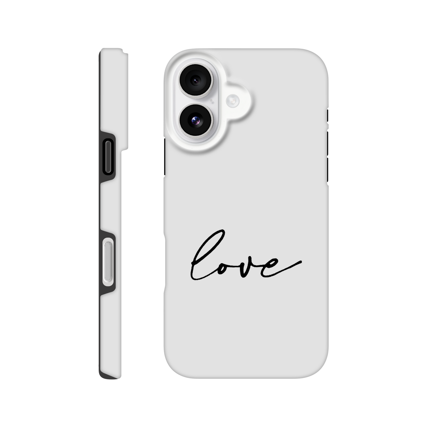 e9a66bd8-aea8-400c-8be7-86f9208e9582