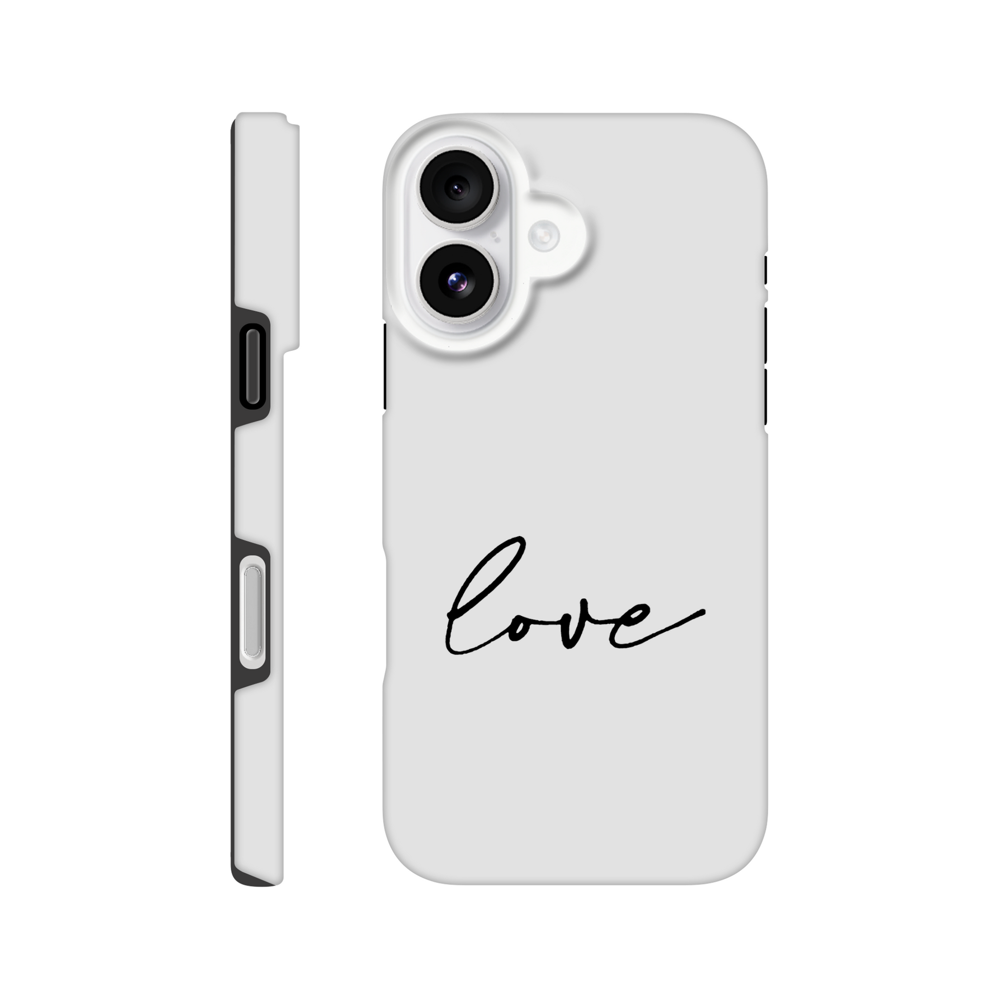 e9a66bd8-aea8-400c-8be7-86f9208e9582