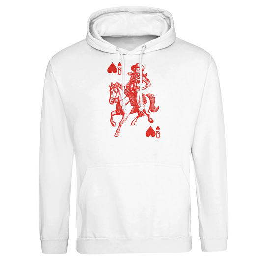 e9c36792-9b2d-49f6-8d40-87dff5a3a80d