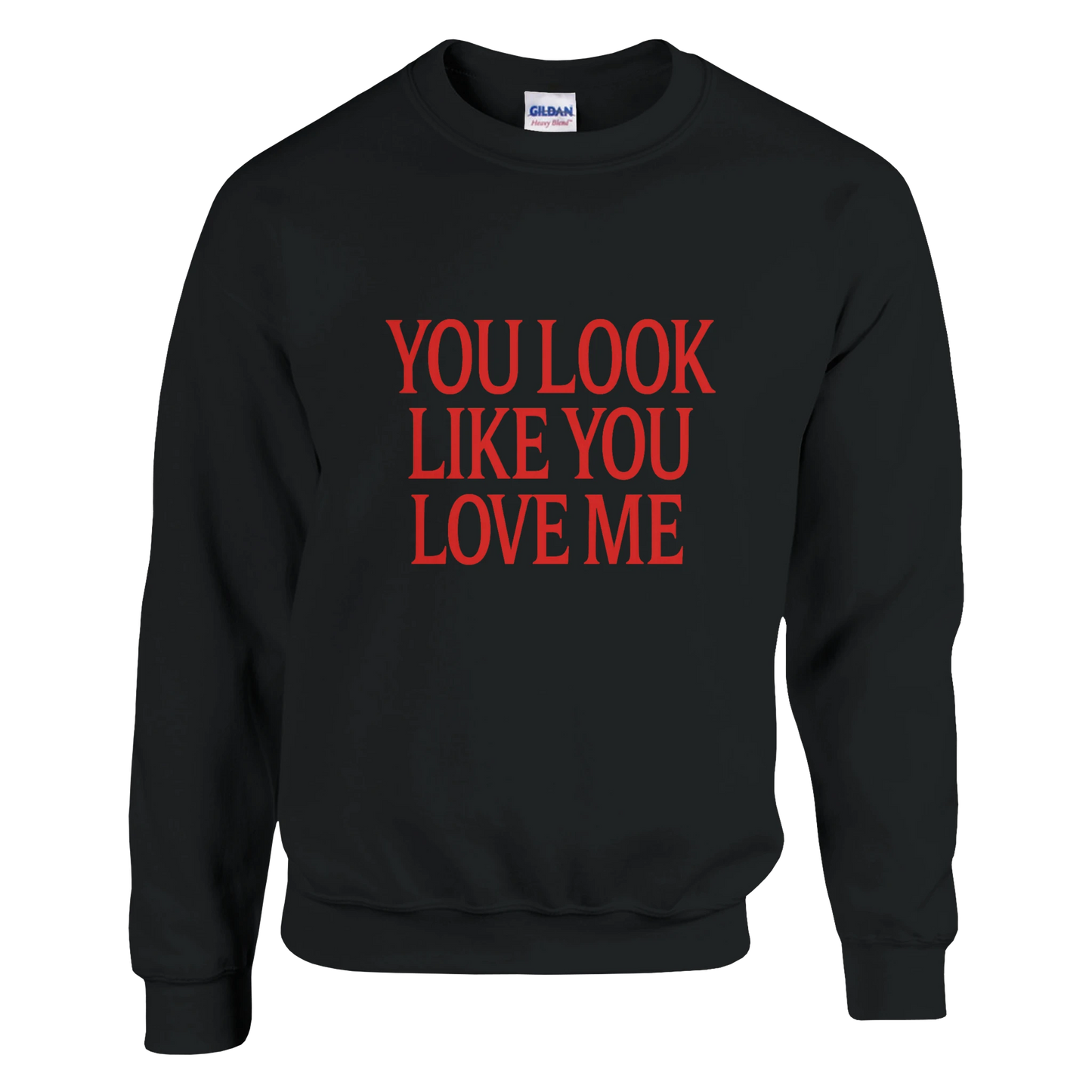 e9da51ae-73e5-4086-a2f3-29a4df4b6ee5