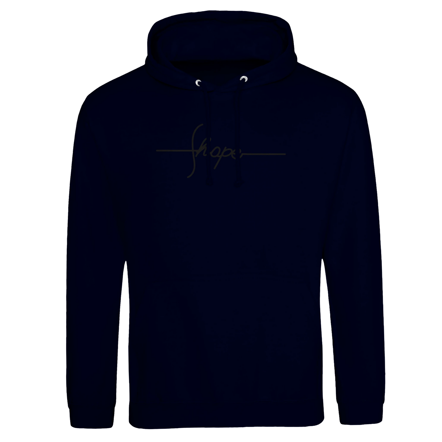 e9e5592d-3ff9-41df-bb43-82facfab2dce