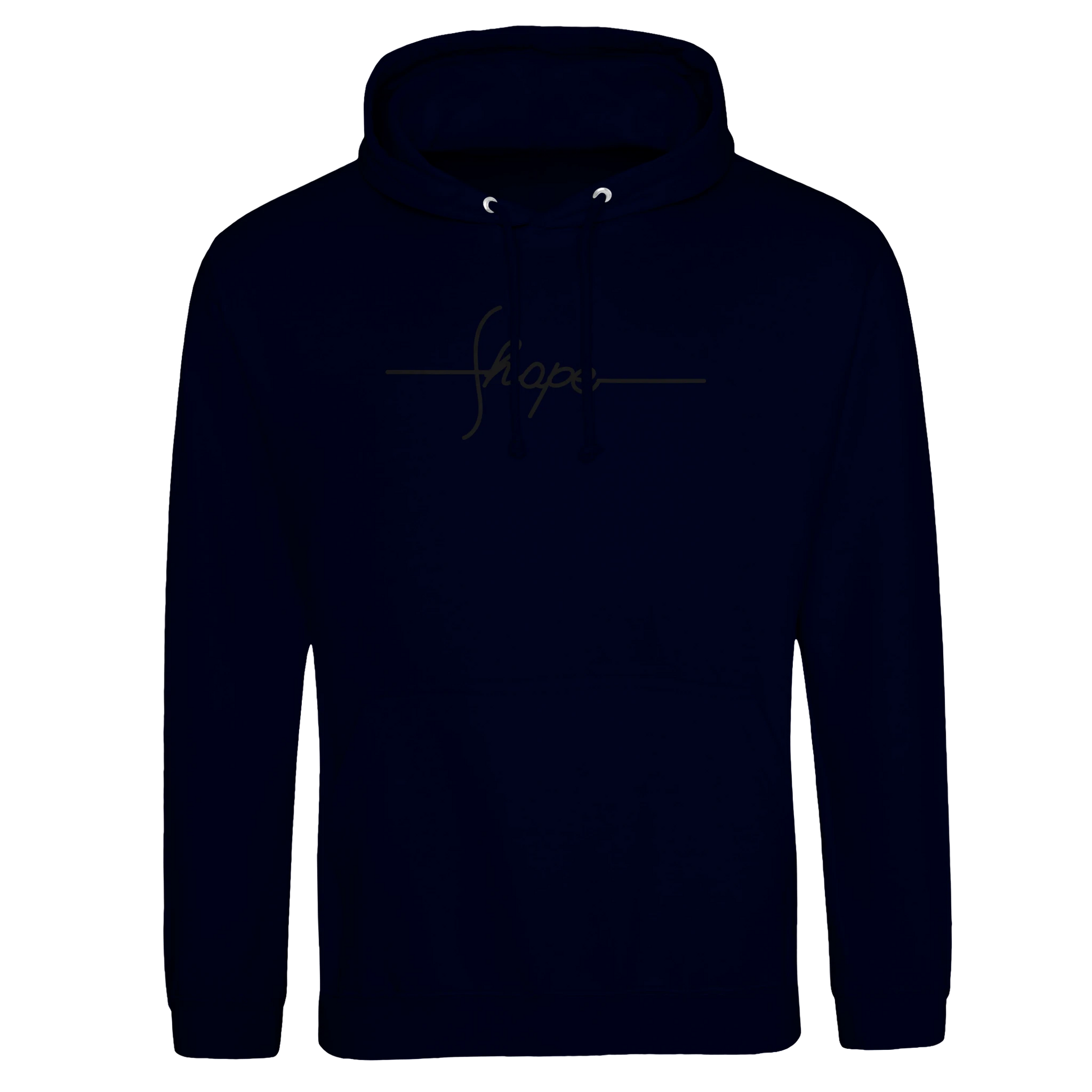 e9e5592d-3ff9-41df-bb43-82facfab2dce