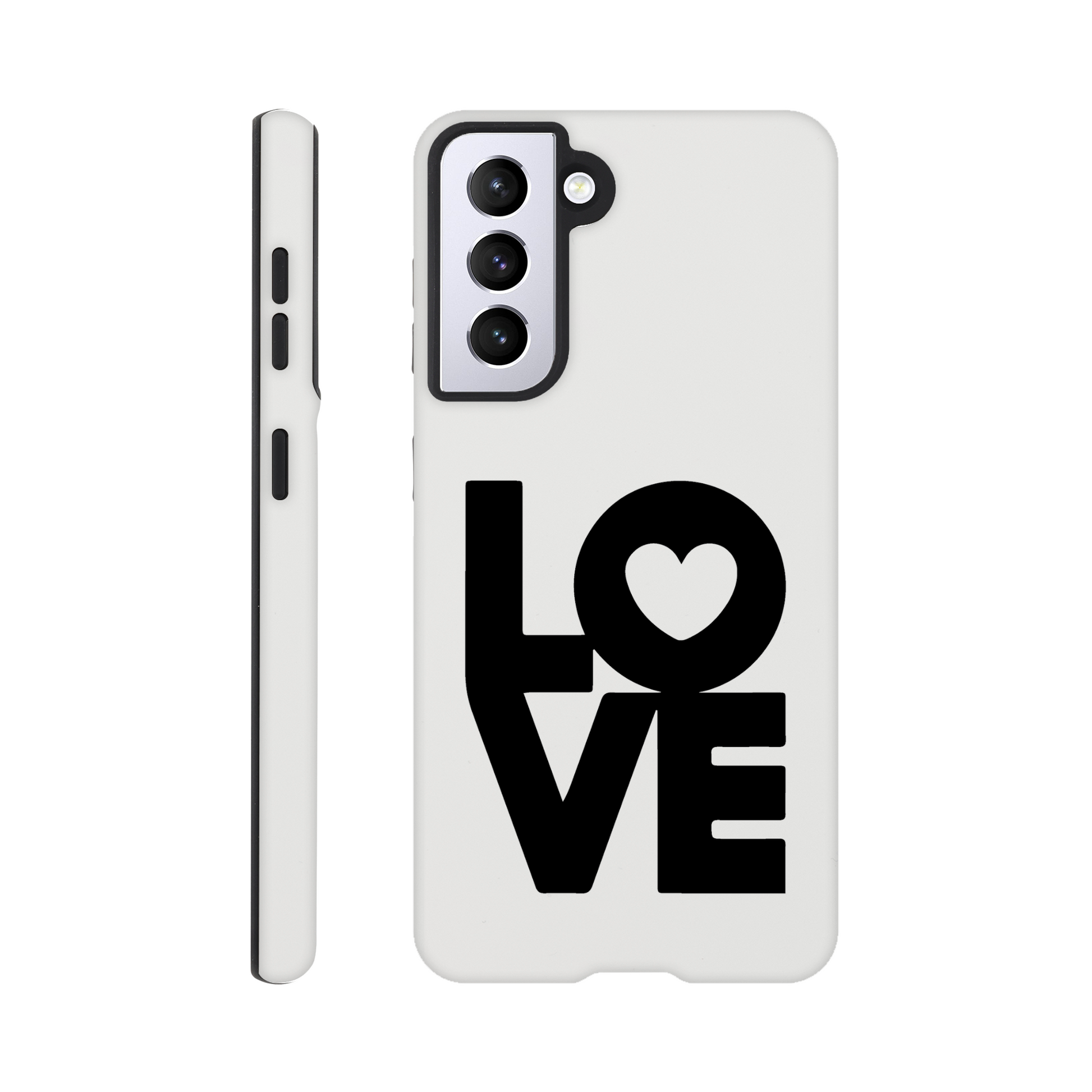 ea5d3189-5753-41e2-84bd-95f34ce2bd63