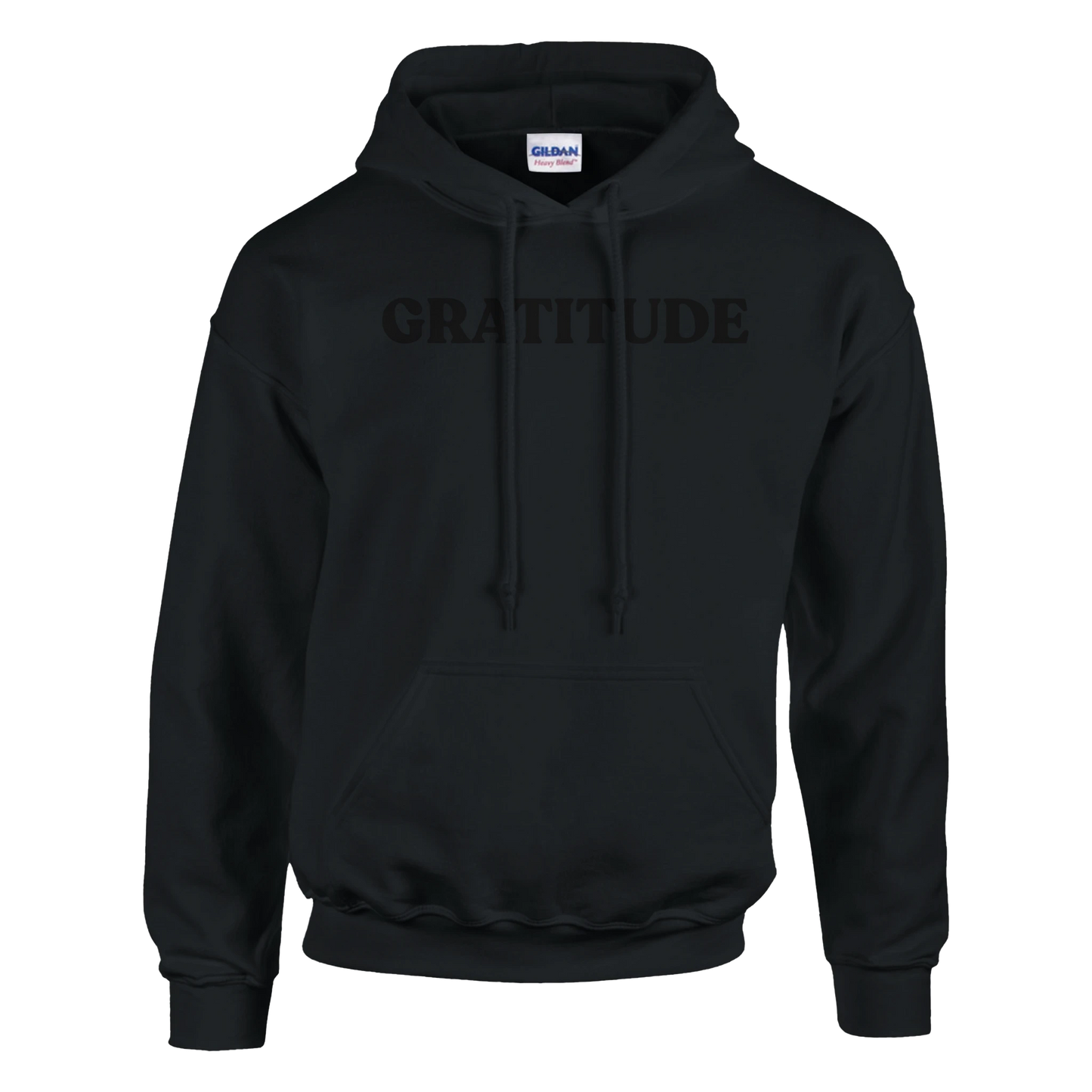 ea6b0daa-030d-4643-a4c9-02589a05d713