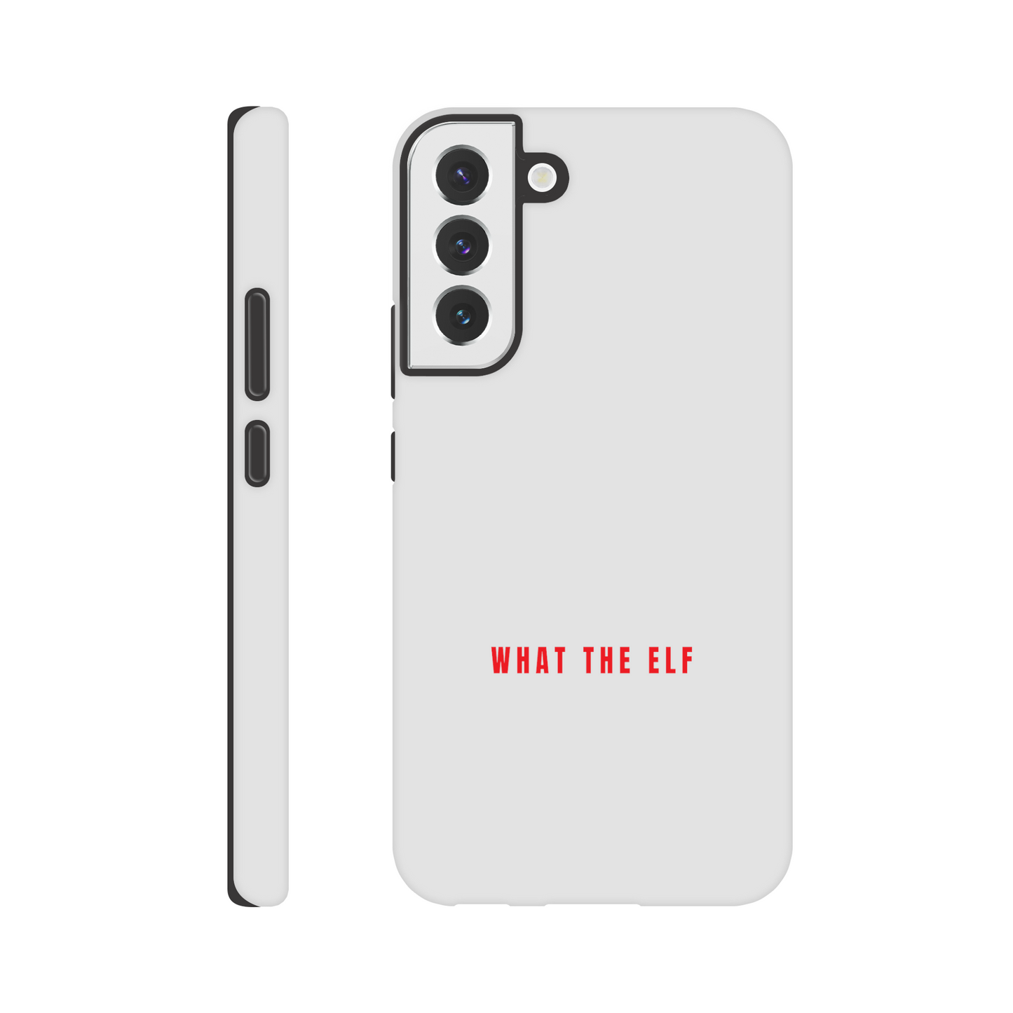 ea732ee3-deb9-427d-8572-97c50608b74a