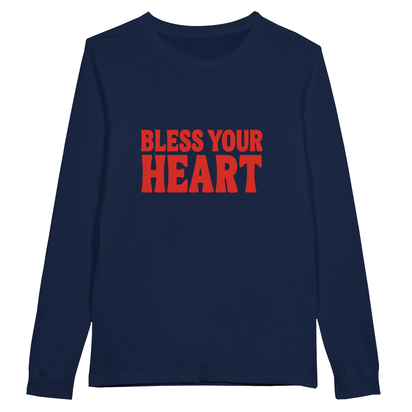 ea8f0747-f6b3-4162-bb14-78d59a564ac3