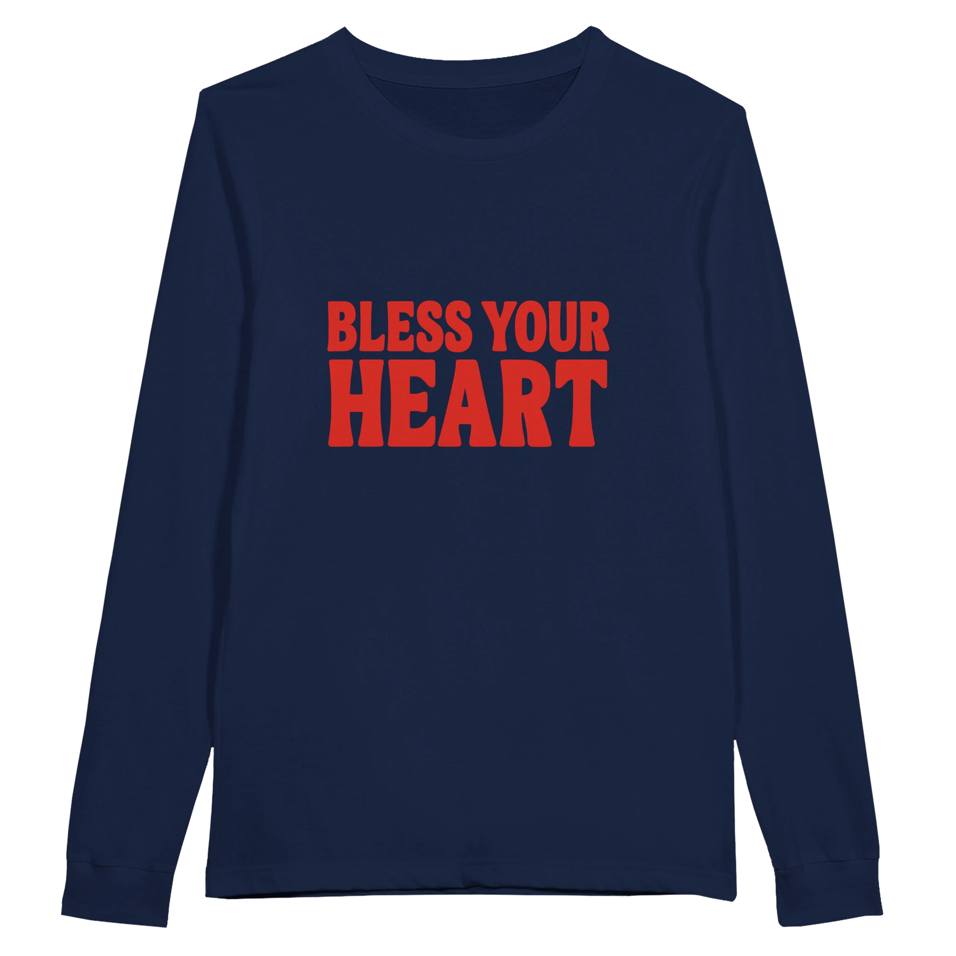 ea8f0747-f6b3-4162-bb14-78d59a564ac3