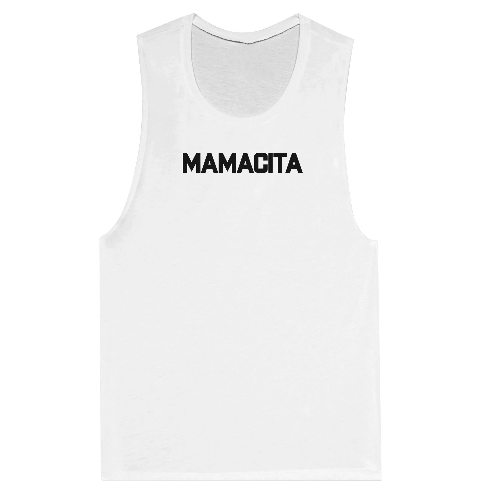 ea996e9d-366b-4b5c-a8b5-34ada7542e2b