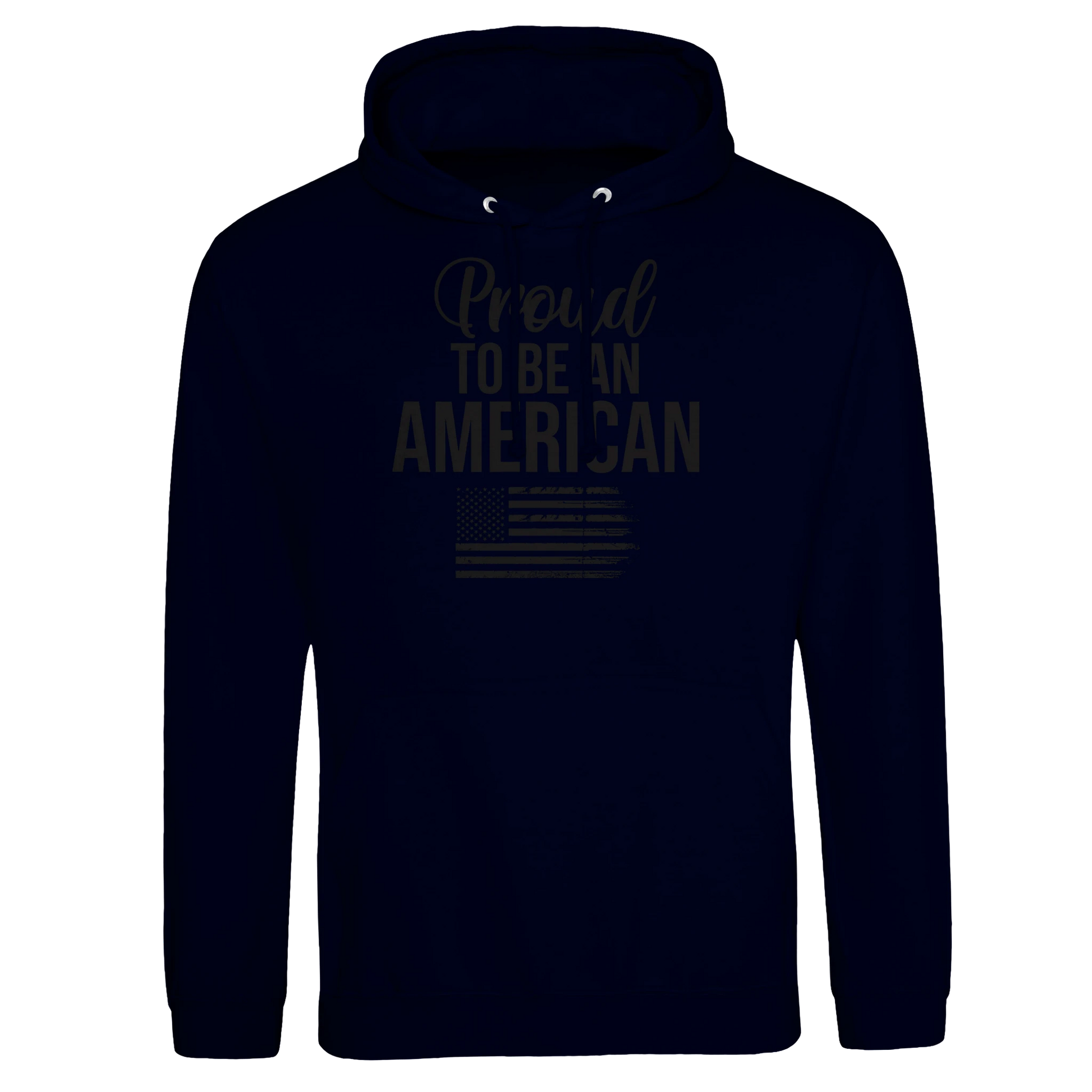 eacbcda7-23a6-45bd-b980-04cb36576903