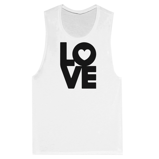 eb0ff8d7-7d48-4871-ad60-5d5ab14766f5