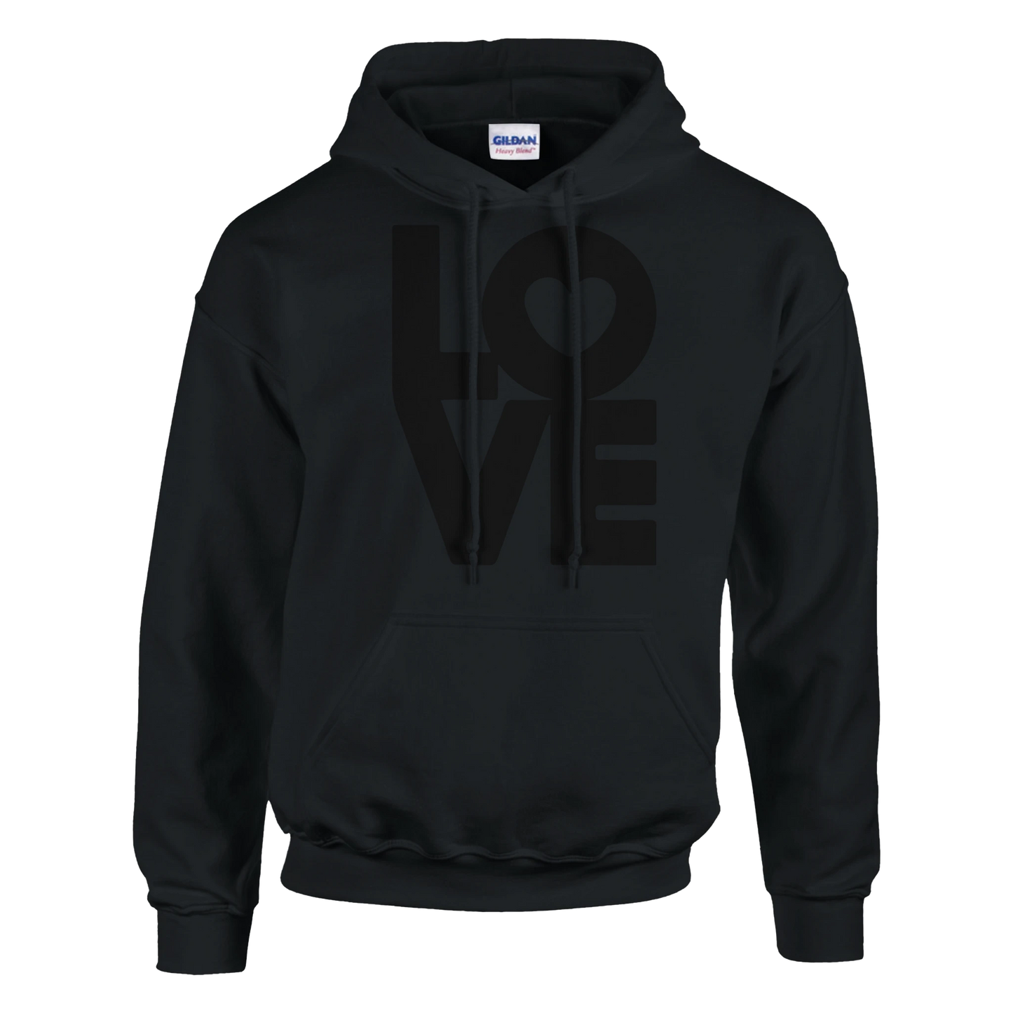 eb216d23-c25c-4682-9ecc-97f6e8462f8d