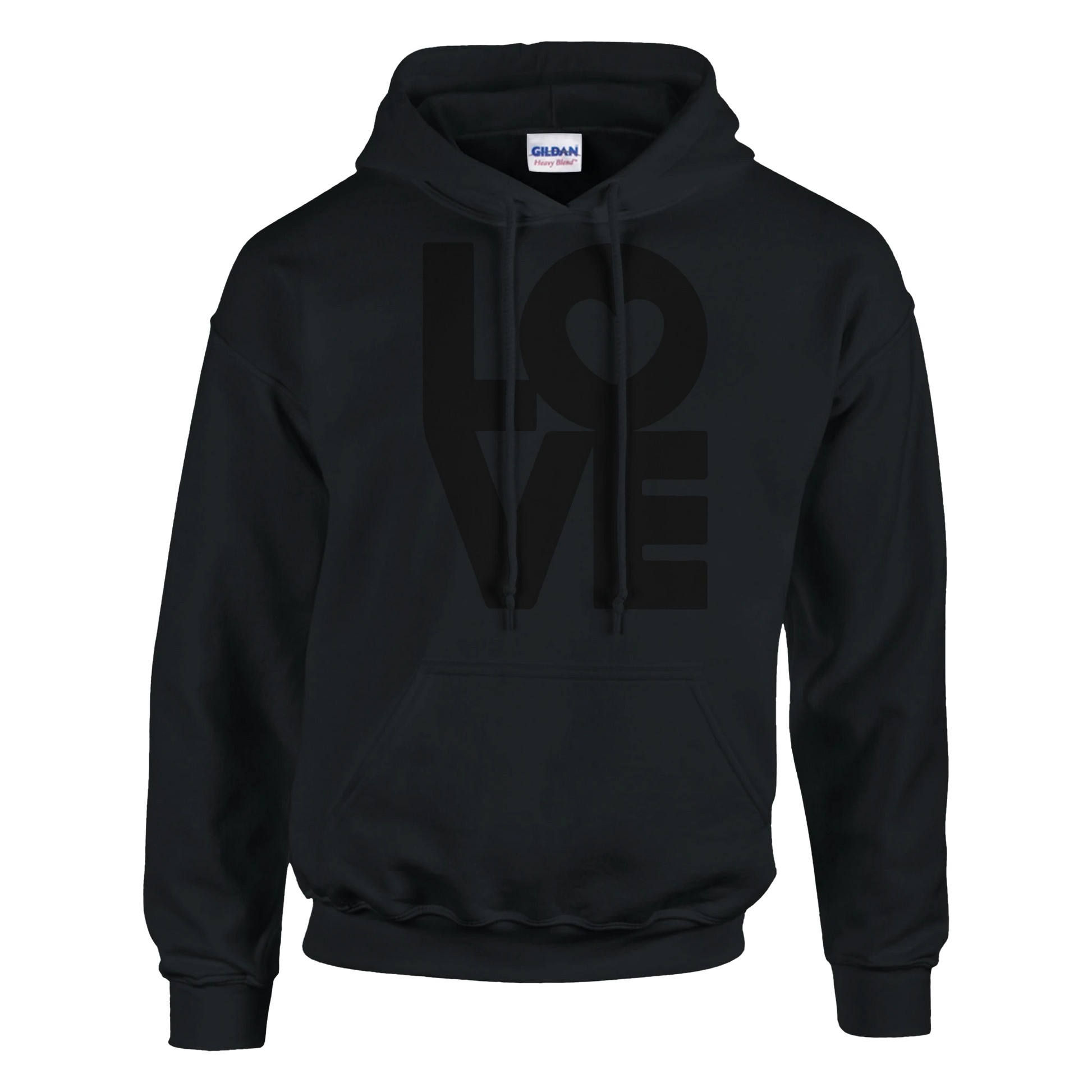 eb216d23-c25c-4682-9ecc-97f6e8462f8d