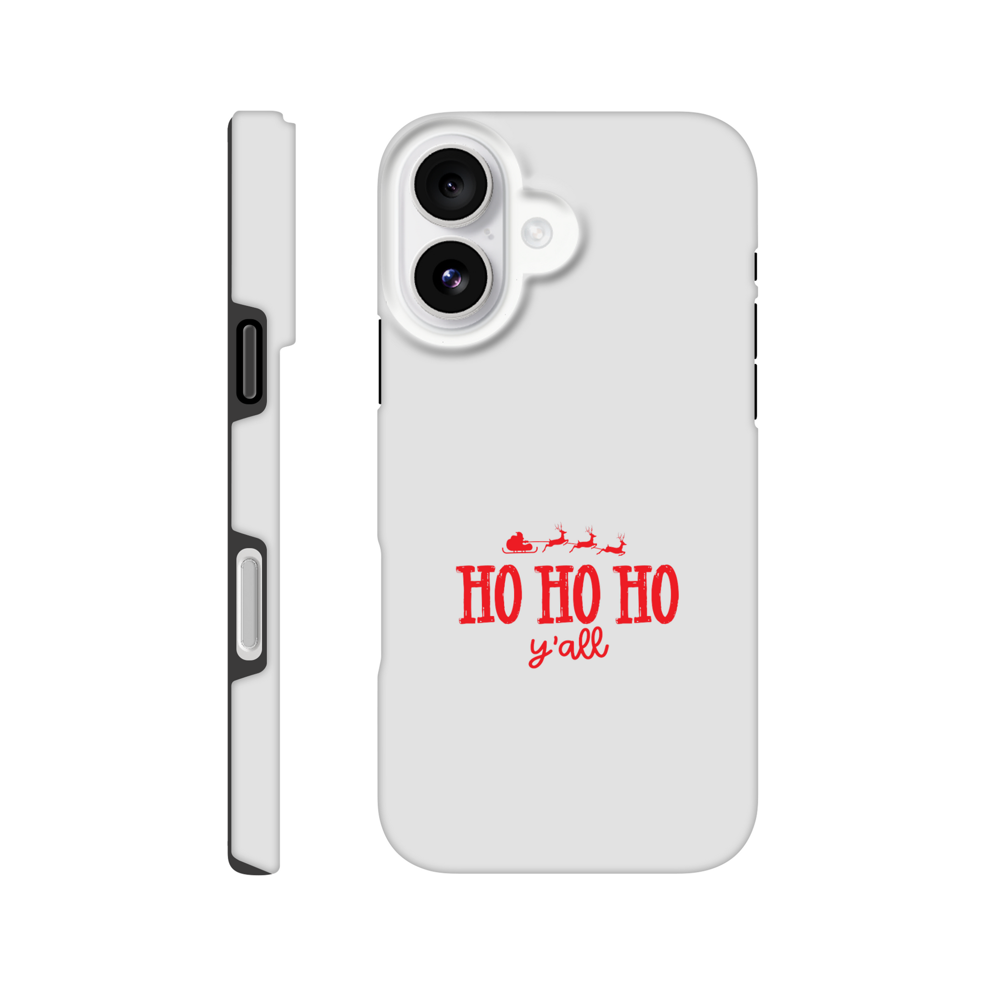 eb2ec1df-40c2-4e19-a68a-93abc0bd37be