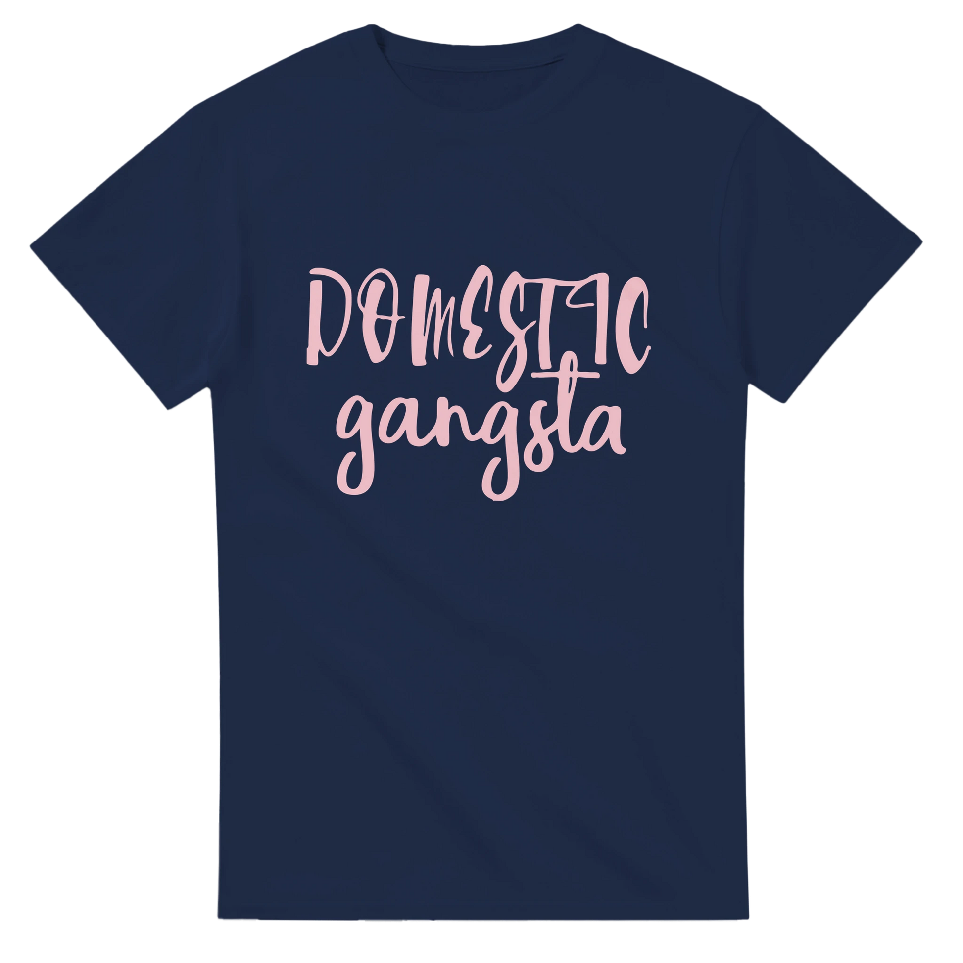 eb8e605c-d25b-468f-bb54-6ccb5e814664