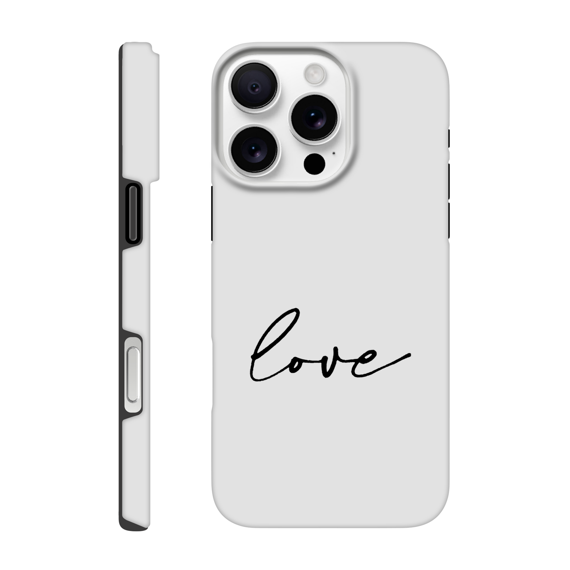 eb910b10-af90-4d71-a005-e72052632918