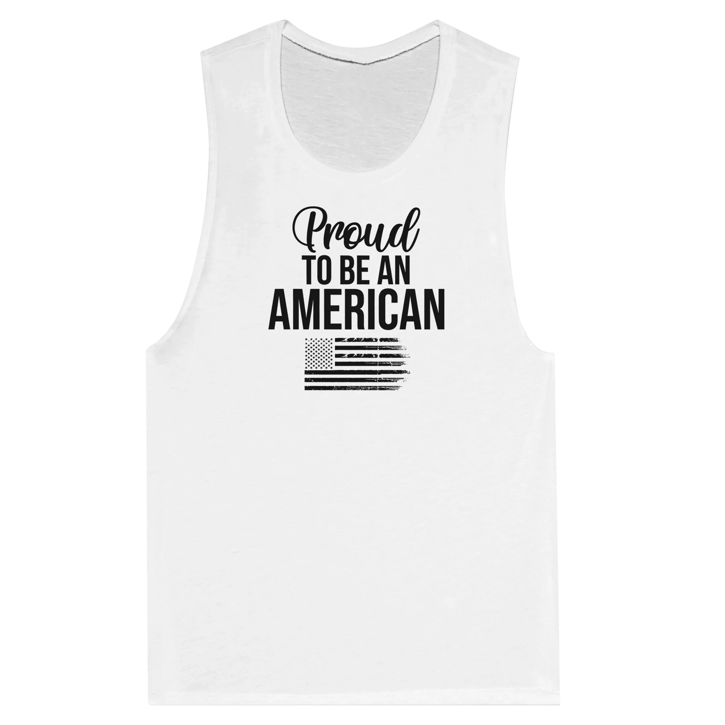 eb9bcf4e-ee98-471a-bd7e-0898bf30b415