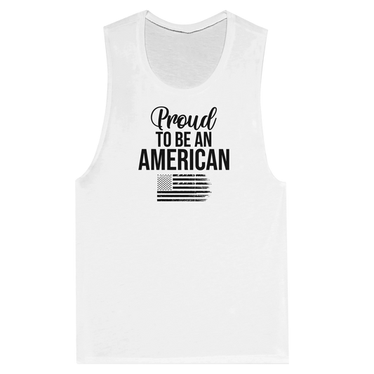 eb9bcf4e-ee98-471a-bd7e-0898bf30b415