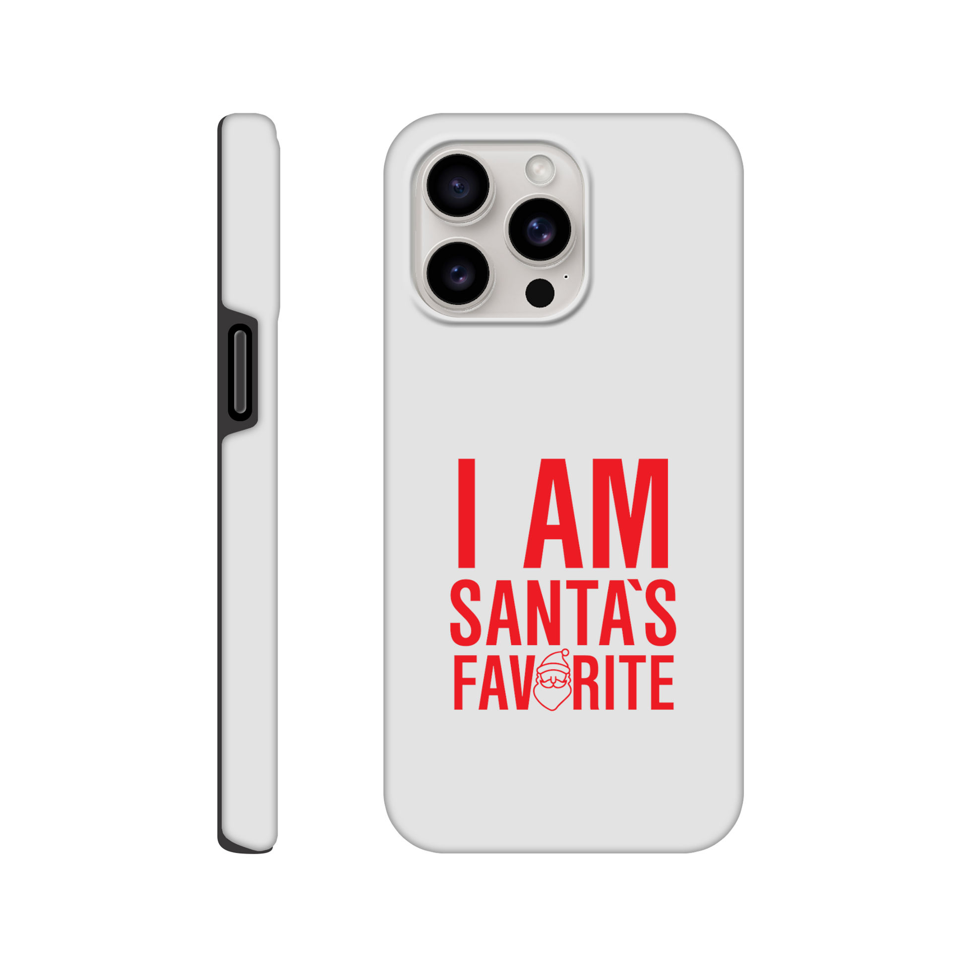 ebd89766-65bc-4e40-9abd-862ea2901da6