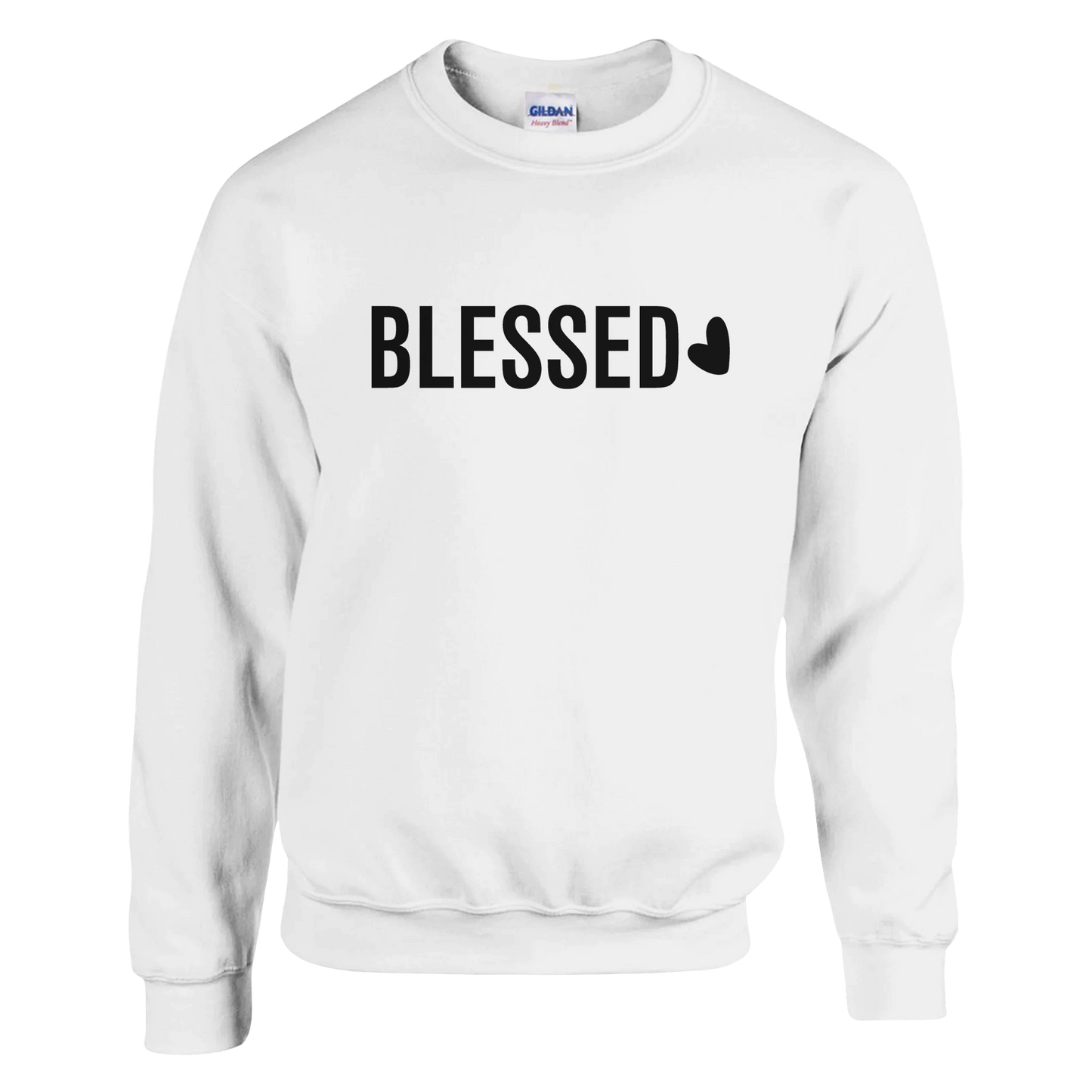 ebde8444-1eb0-4bd6-b360-cb765b78507d