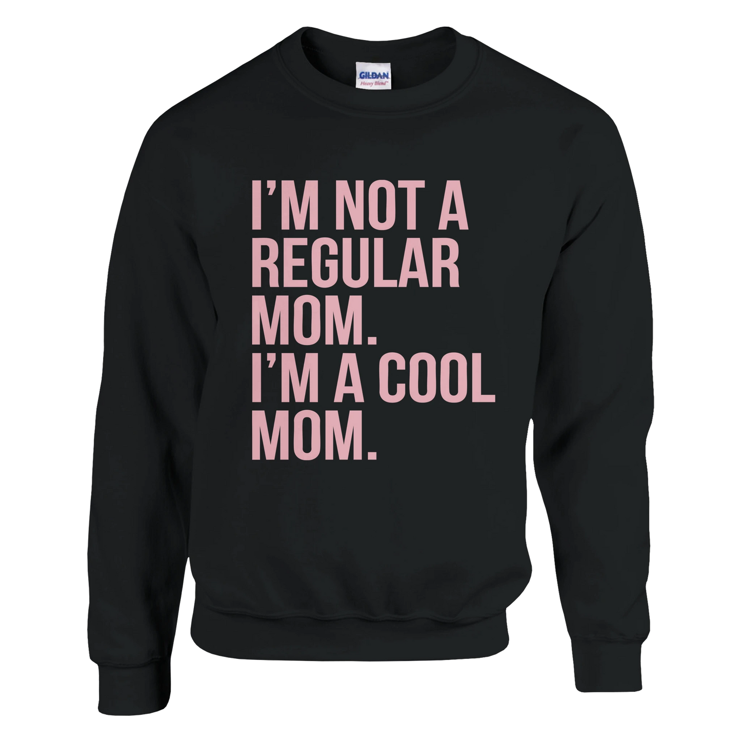 ec019a23-589a-4de7-bcdd-945818d97cf2