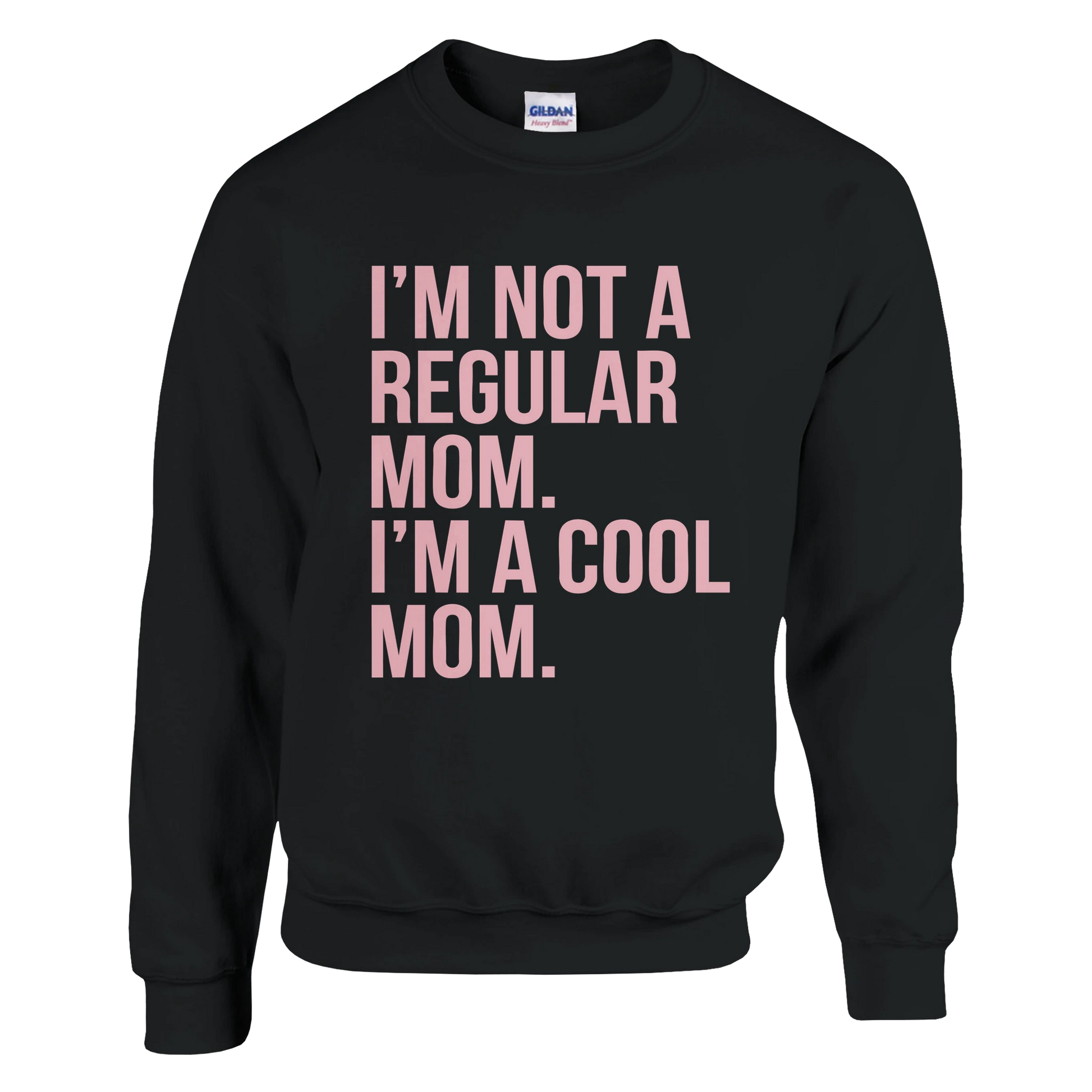 ec019a23-589a-4de7-bcdd-945818d97cf2