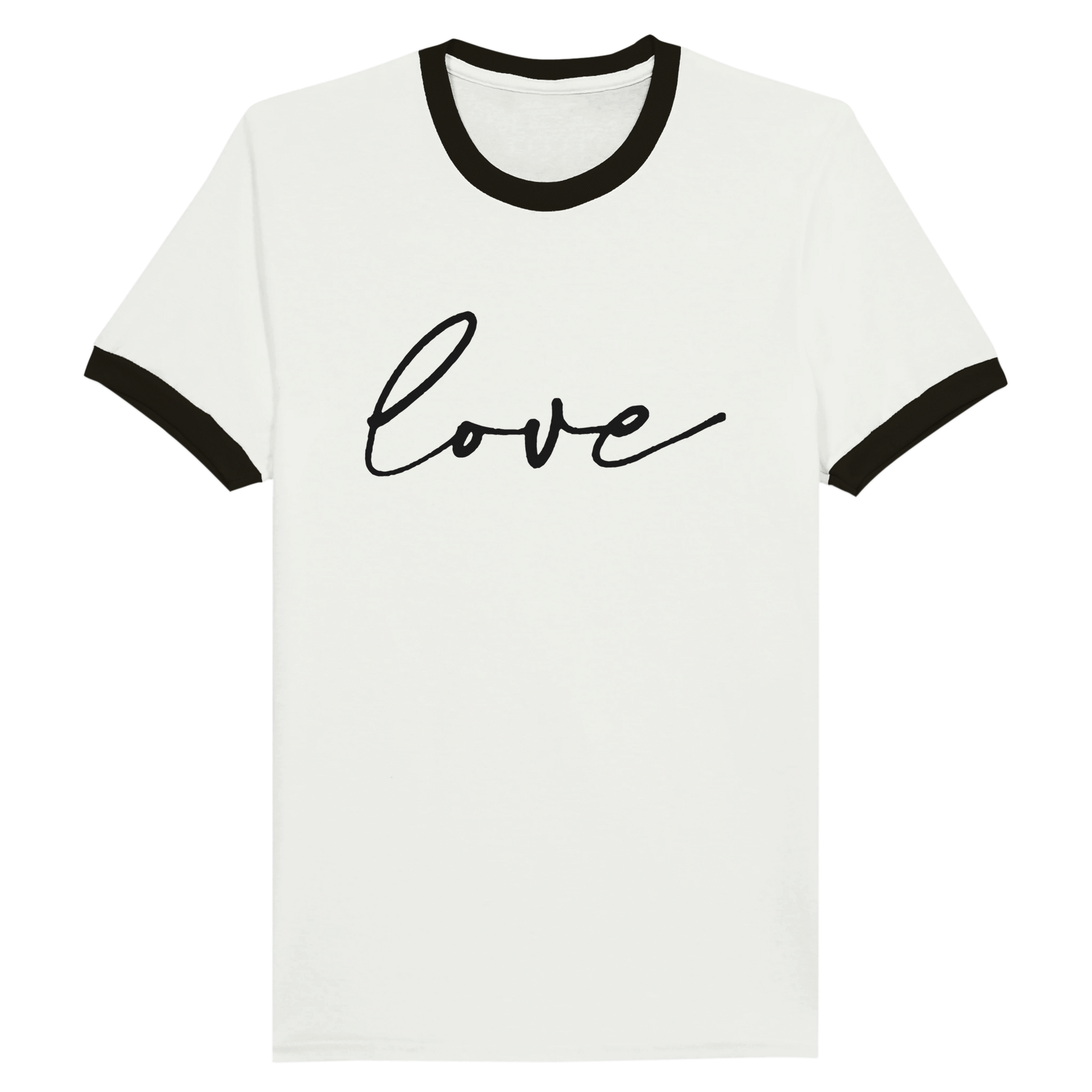 ec5a27e3-9242-42c4-b575-23e30f9e85b8