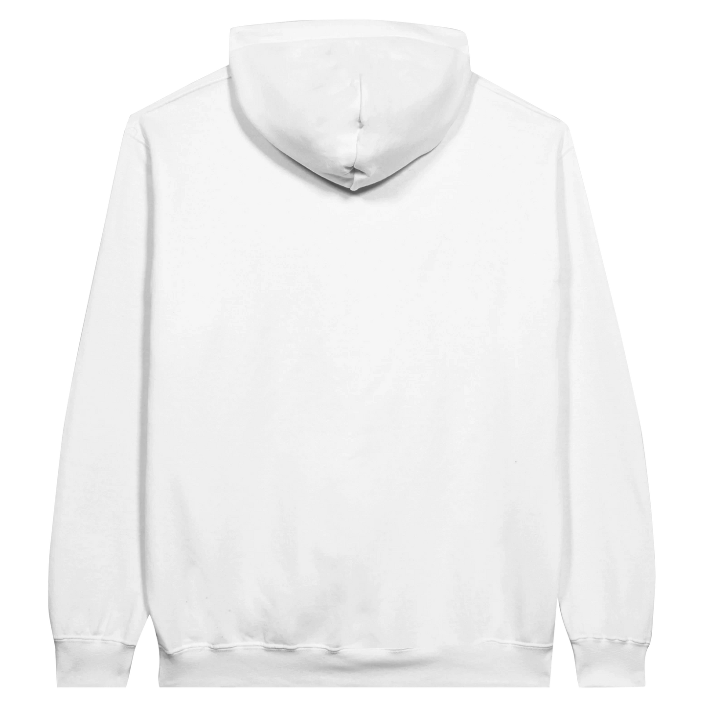 ec6d3ed5-1466-4b1a-b4ae-72615052dd98