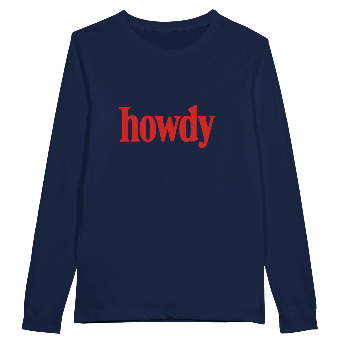 ec7ddfa1-17b2-4061-ade4-012af1b925ae