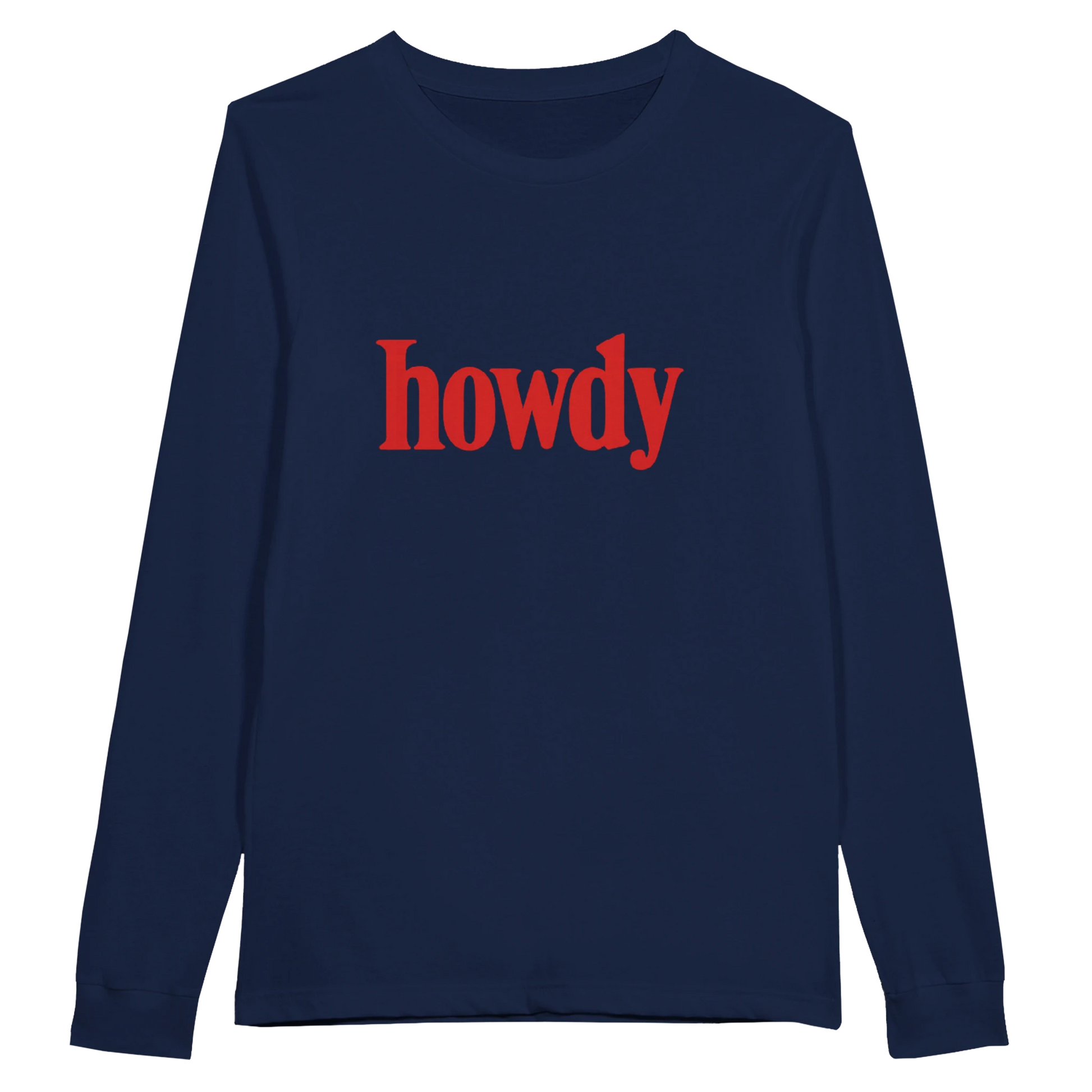 ec7ddfa1-17b2-4061-ade4-012af1b925ae