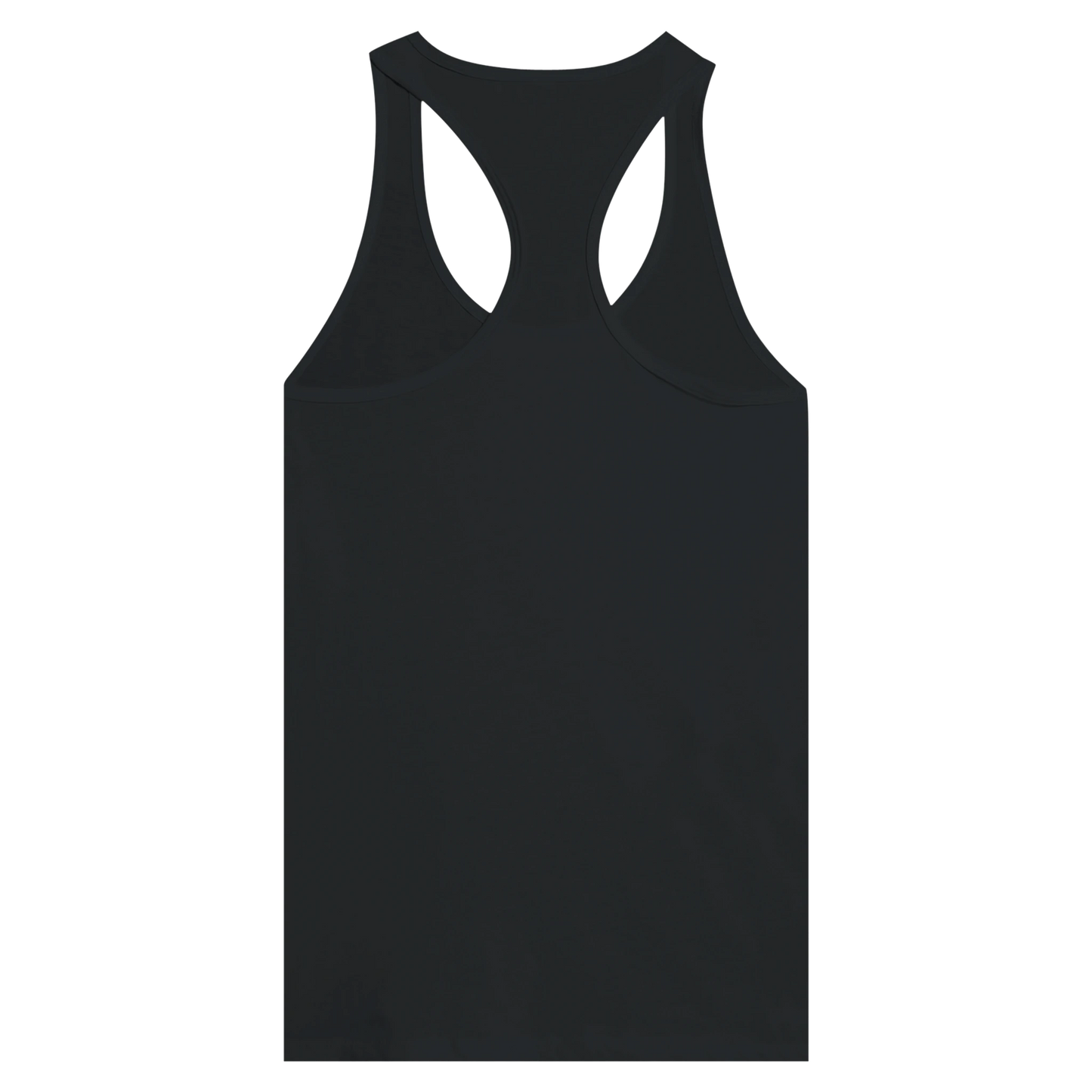 ec8eafa2-22e9-4cac-9346-3ec886d296ff